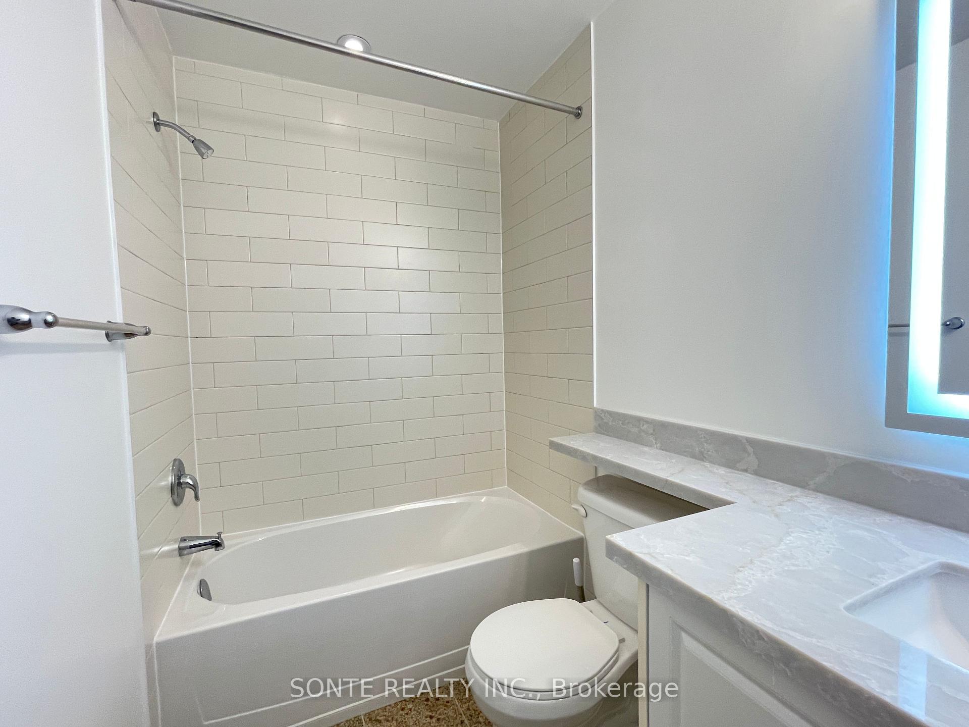 Photo 26 of Unit #03, 40 Megan Crescent, Barrie, Holly — HOMEH