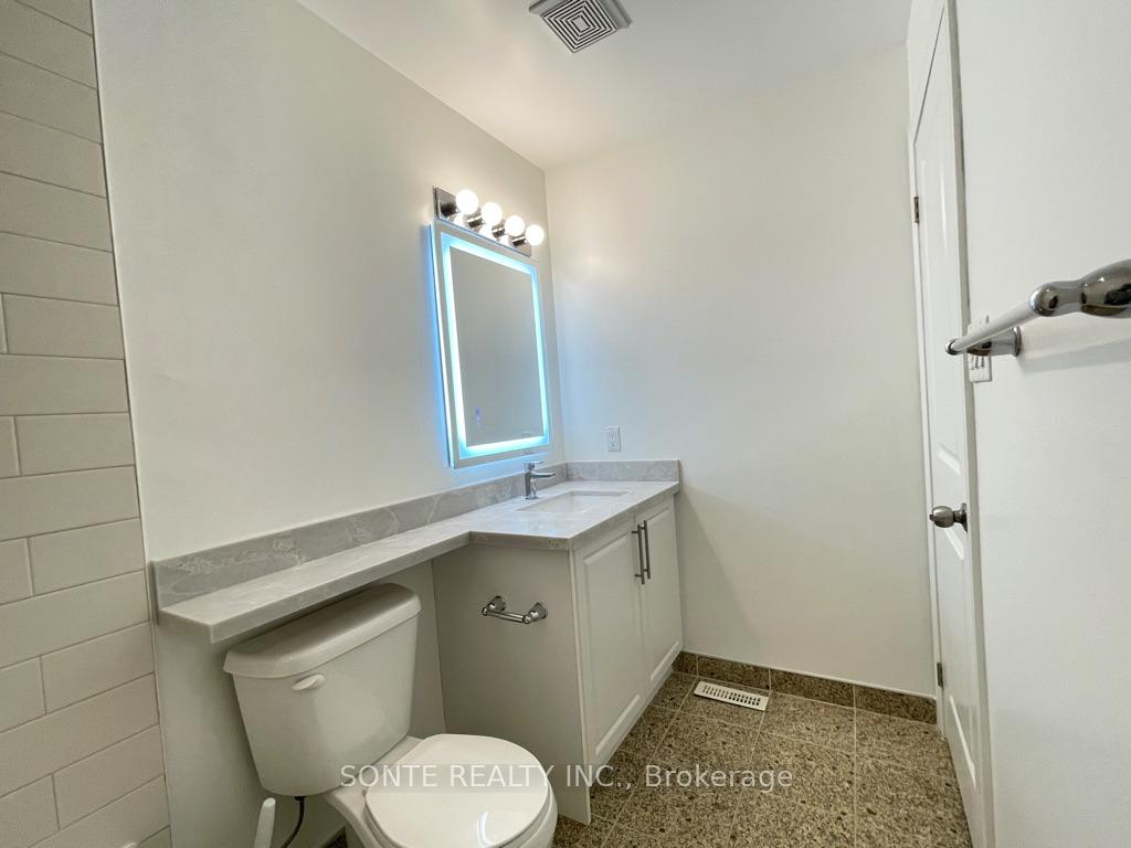 Photo 27 of Unit #03, 40 Megan Crescent, Barrie, Holly — HOMEH