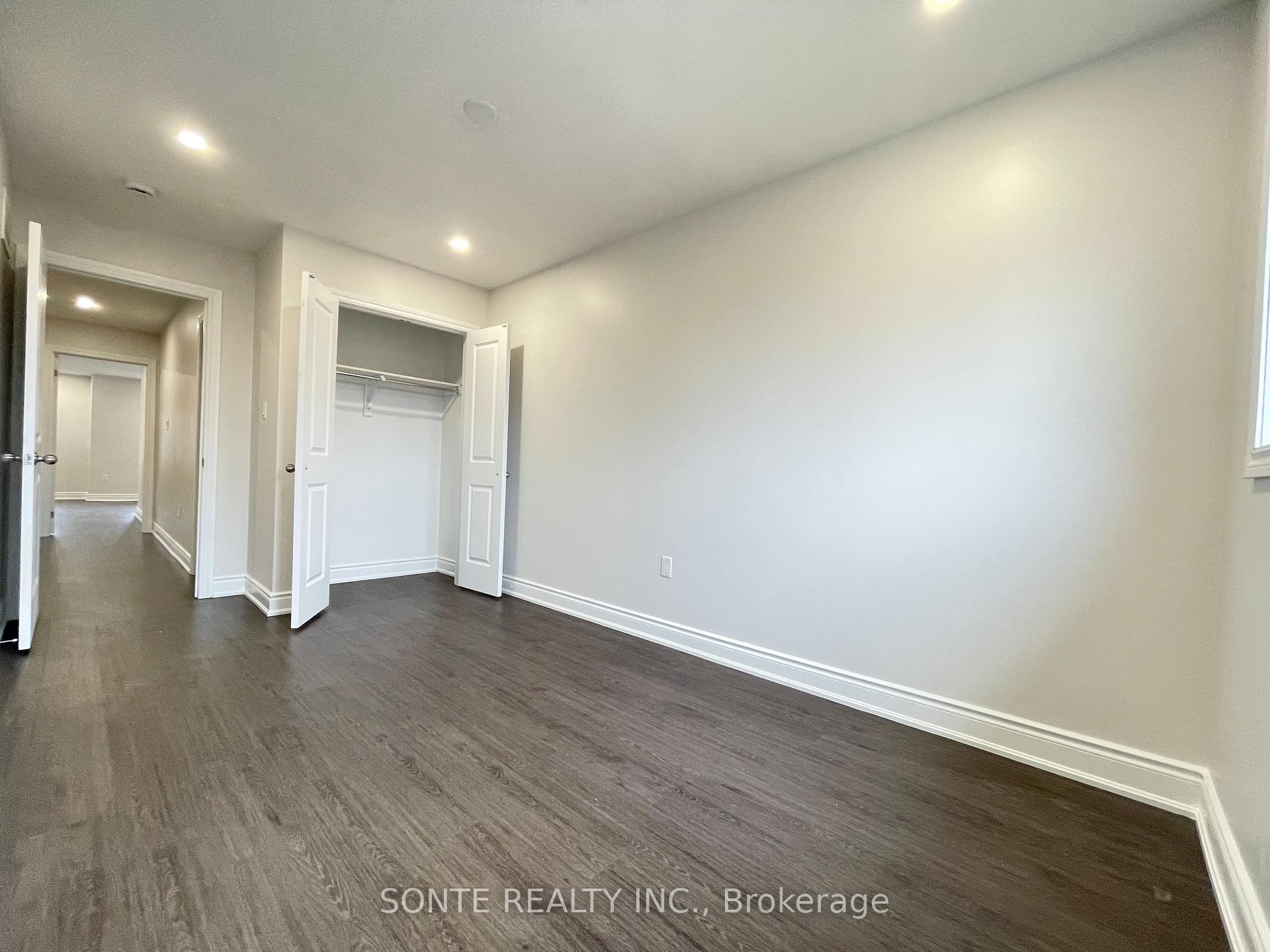 Photo 29 of Unit #03, 40 Megan Crescent, Barrie, Holly — HOMEH