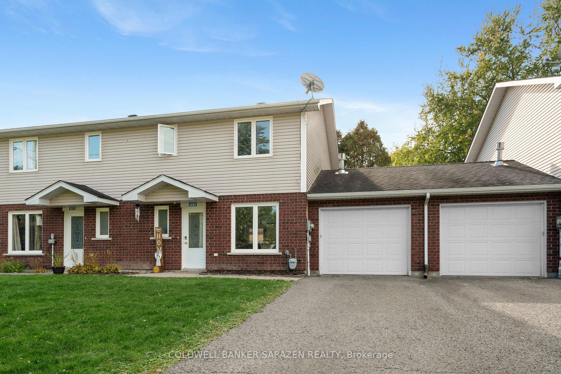 Photo of 6684 Lawrence Street