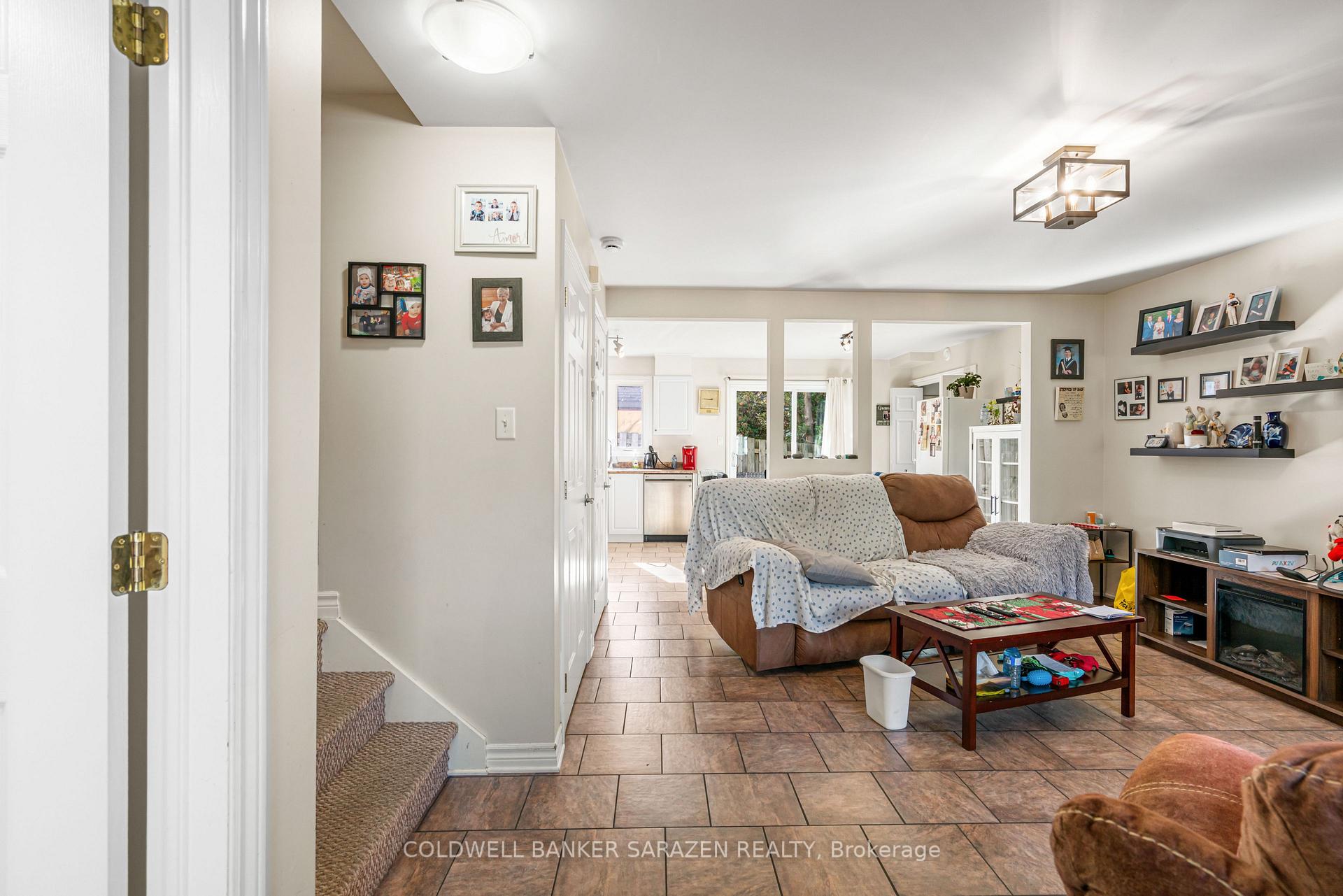 Photo 4 of 6684 Lawrence Street, South Glengarry, South Glengarry (Charlottenburgh) Twp — HOMEH