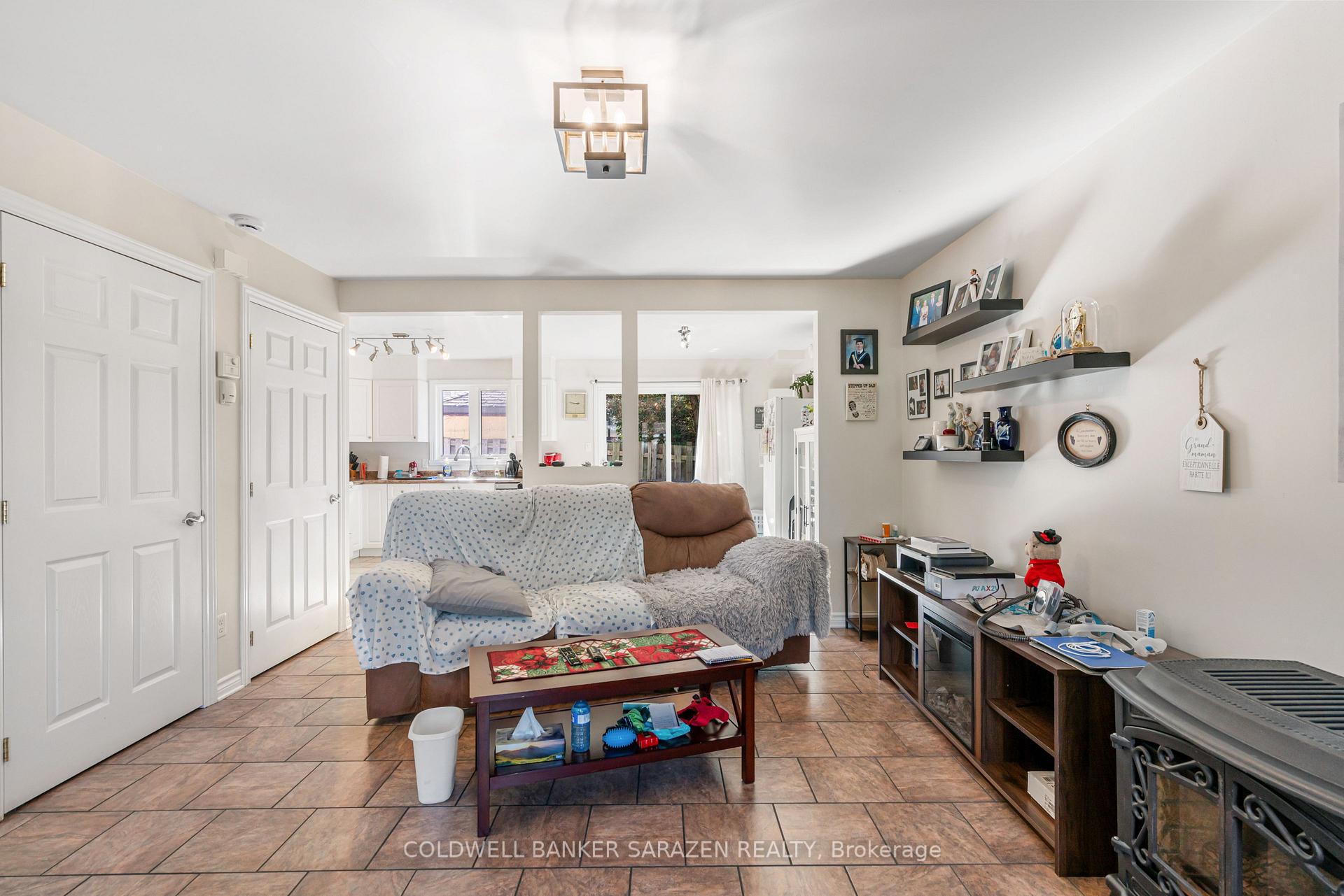 Photo 6 of 6684 Lawrence Street, South Glengarry, South Glengarry (Charlottenburgh) Twp — HOMEH