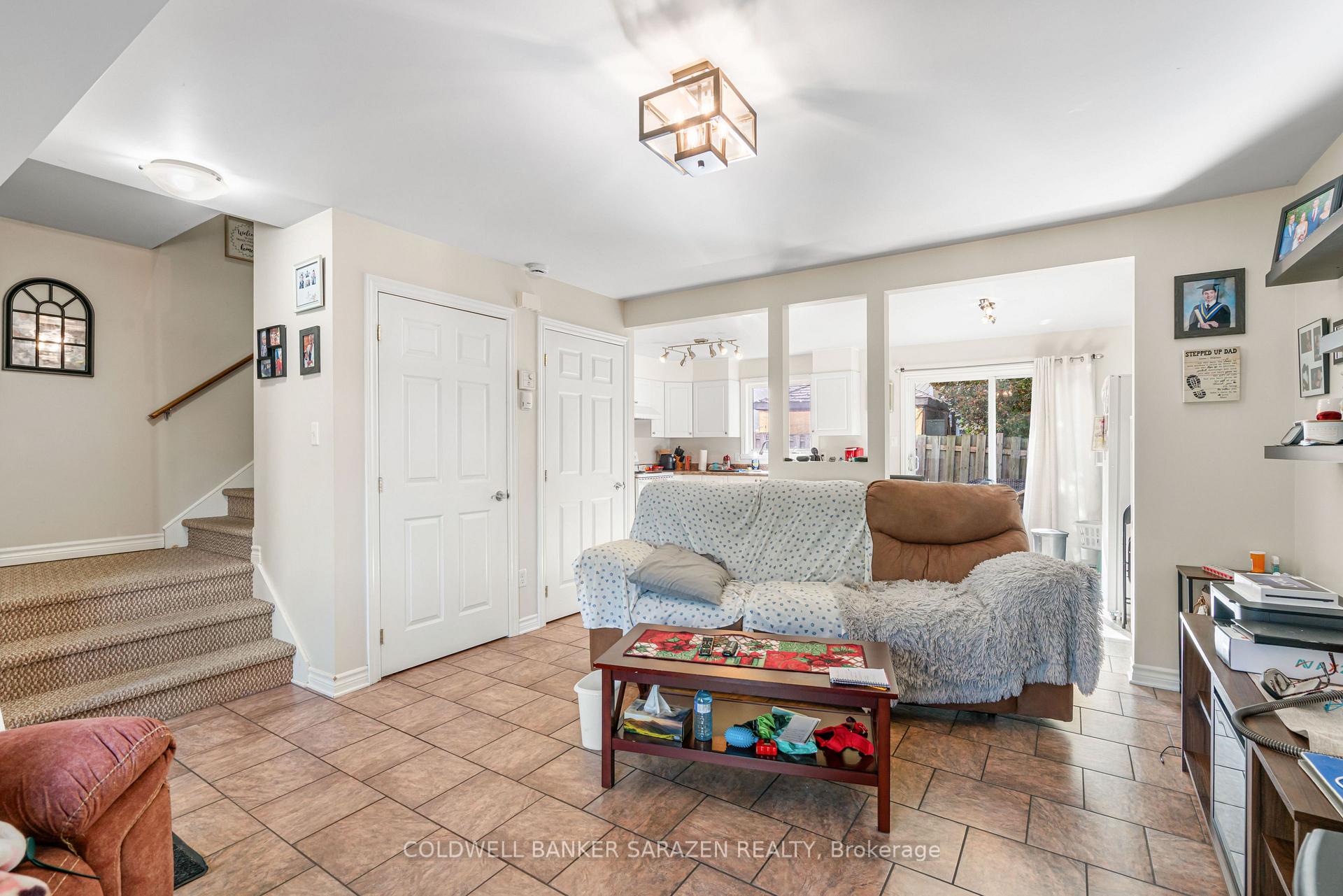 Photo 7 of 6684 Lawrence Street, South Glengarry, South Glengarry (Charlottenburgh) Twp — HOMEH