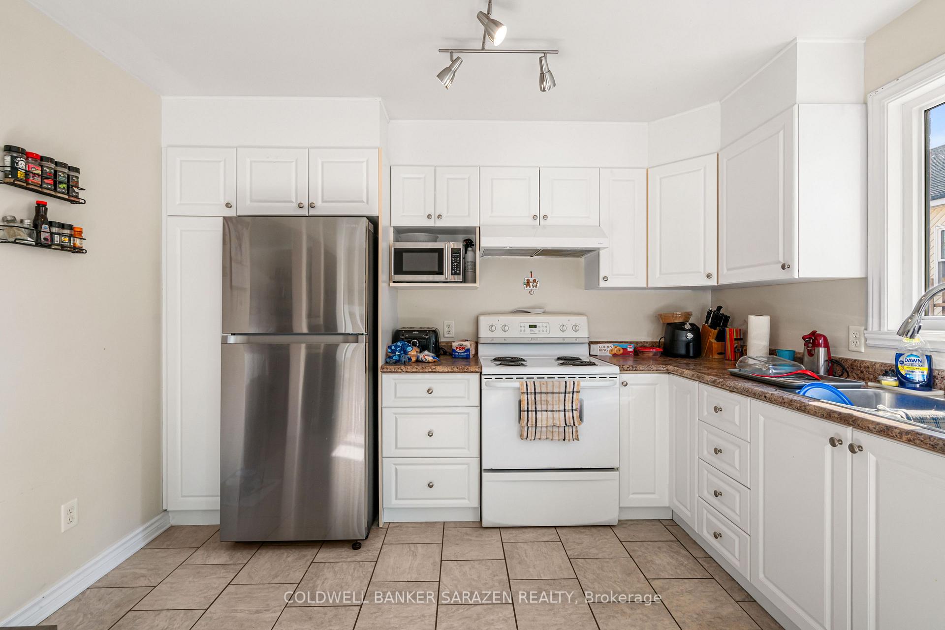 Photo 9 of 6684 Lawrence Street, South Glengarry, South Glengarry (Charlottenburgh) Twp — HOMEH