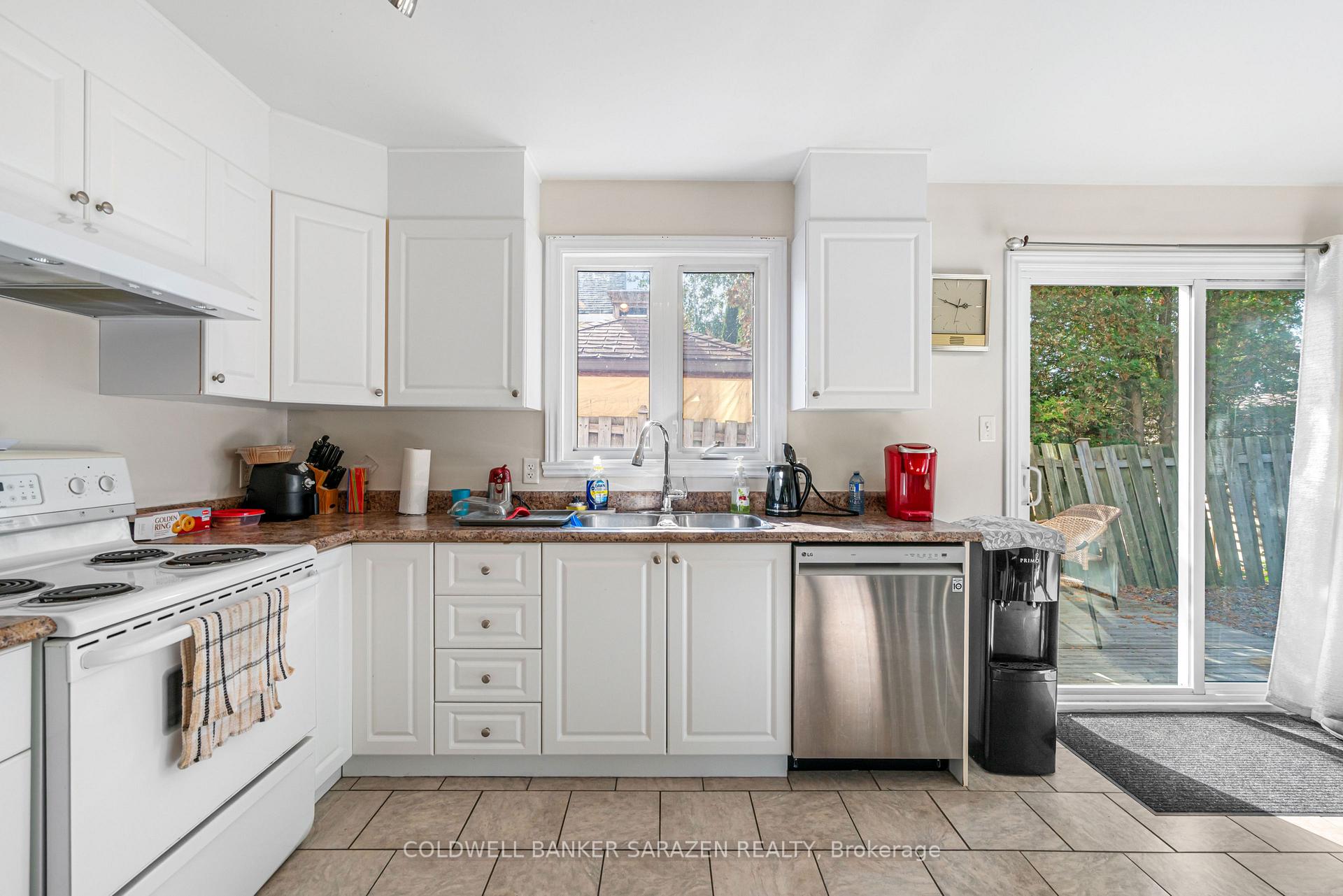 Photo 10 of 6684 Lawrence Street, South Glengarry, South Glengarry (Charlottenburgh) Twp — HOMEH