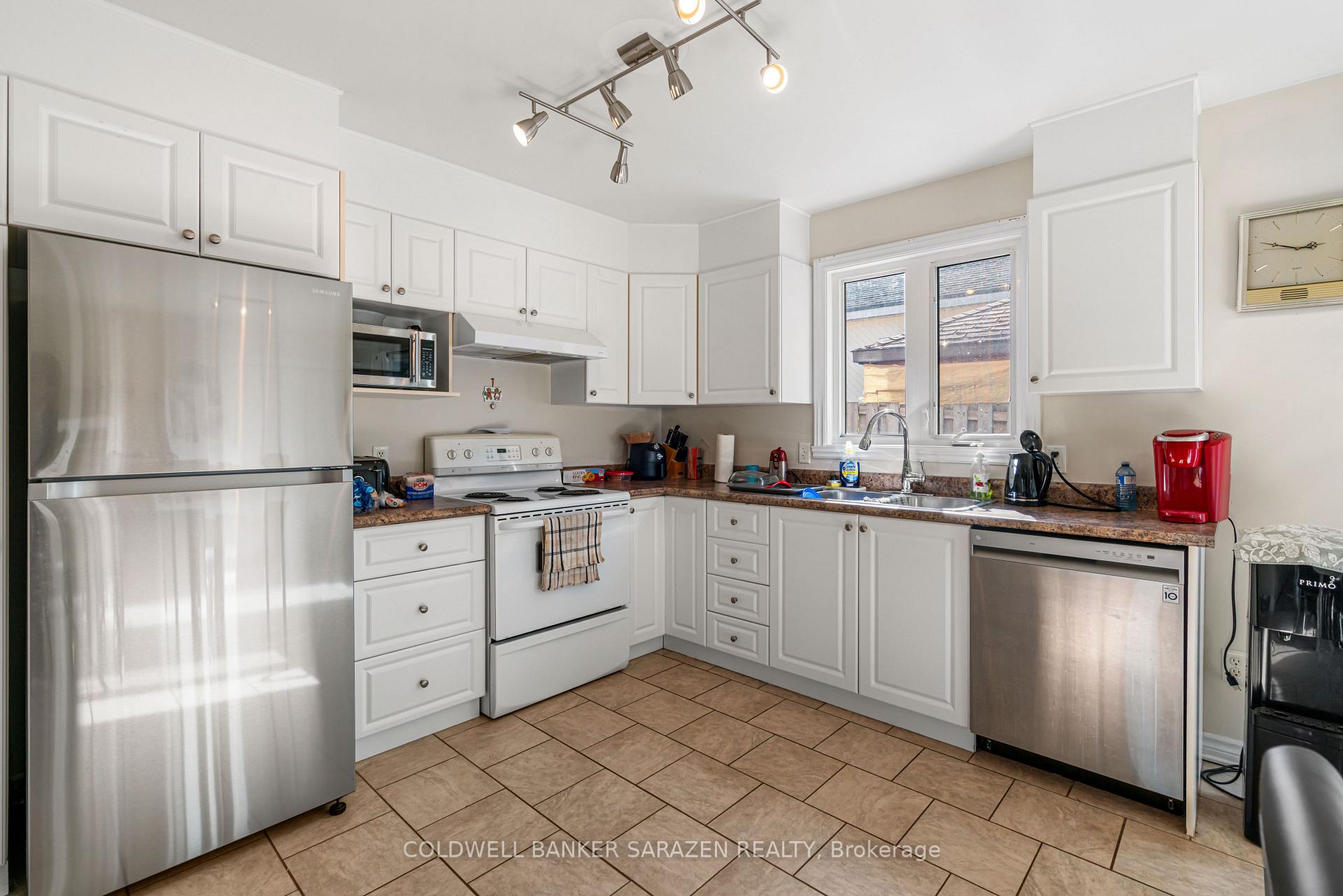 Photo 11 of 6684 Lawrence Street, South Glengarry, South Glengarry (Charlottenburgh) Twp — HOMEH