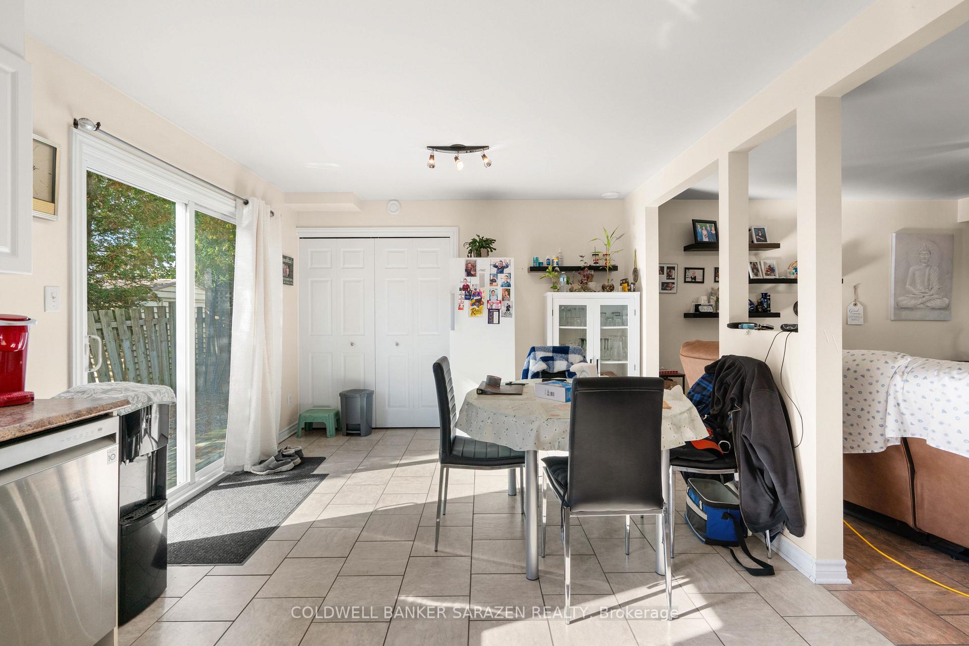 Photo 12 of 6684 Lawrence Street, South Glengarry, South Glengarry (Charlottenburgh) Twp — HOMEH
