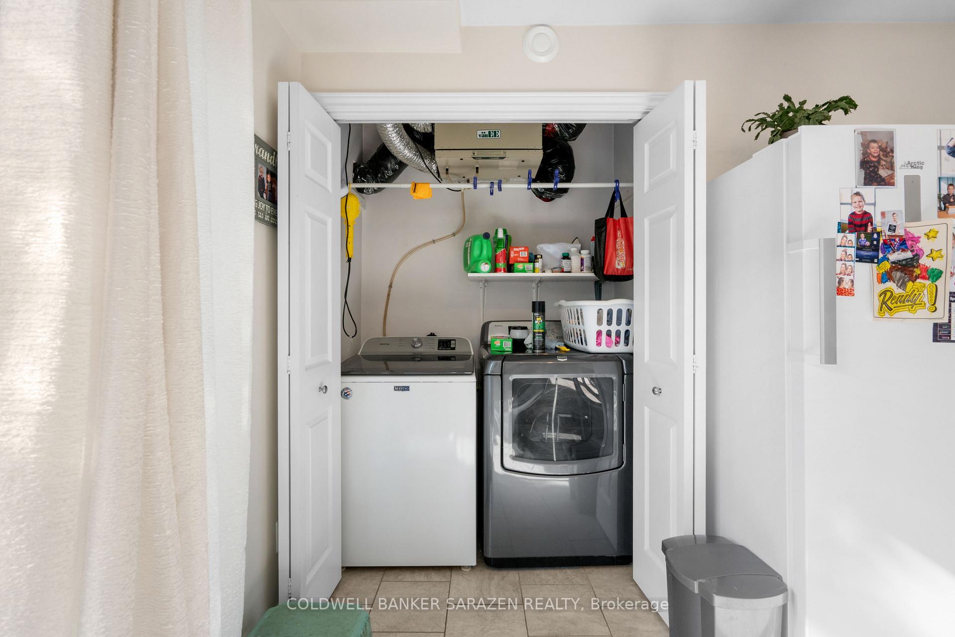 Photo 14 of 6684 Lawrence Street, South Glengarry, South Glengarry (Charlottenburgh) Twp — HOMEH