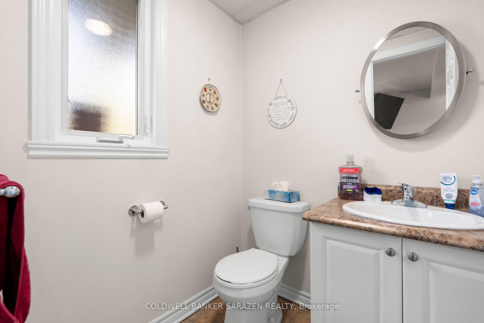Photo 15 of 6684 Lawrence Street, South Glengarry, South Glengarry (Charlottenburgh) Twp — HOMEH