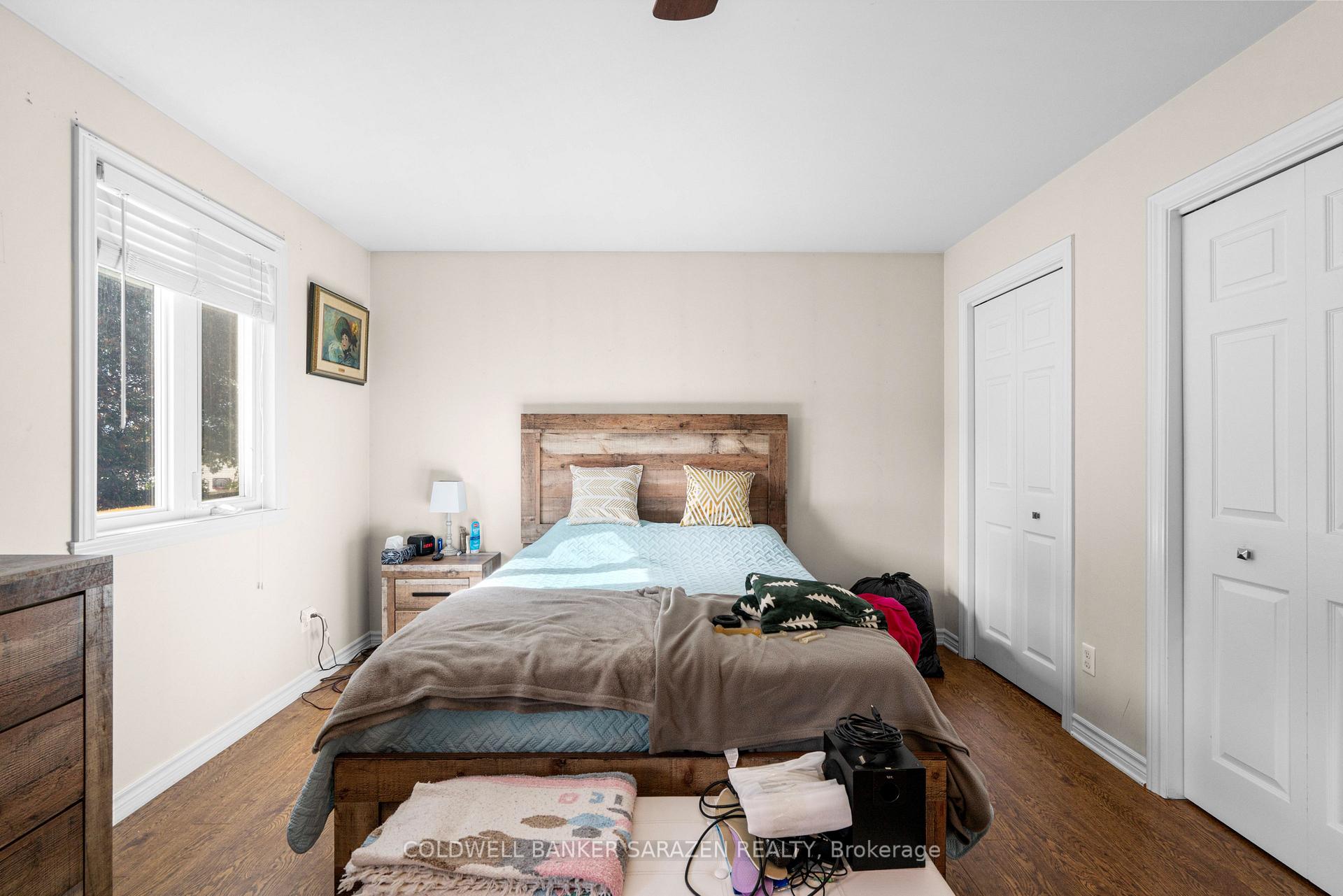 Photo 16 of 6684 Lawrence Street, South Glengarry, South Glengarry (Charlottenburgh) Twp — HOMEH