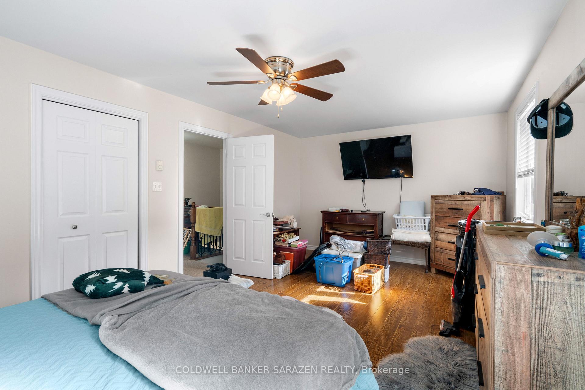 Photo 17 of 6684 Lawrence Street, South Glengarry, South Glengarry (Charlottenburgh) Twp — HOMEH