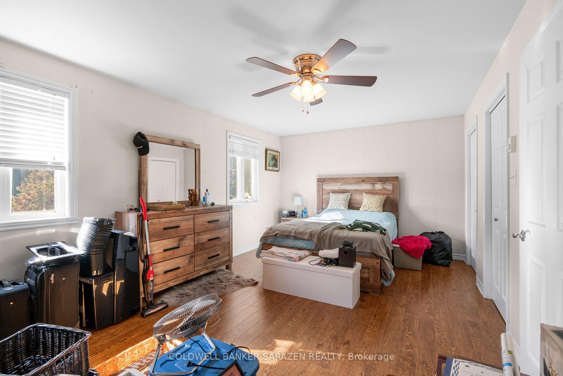 Photo 18 of 6684 Lawrence Street, South Glengarry, South Glengarry (Charlottenburgh) Twp — HOMEH