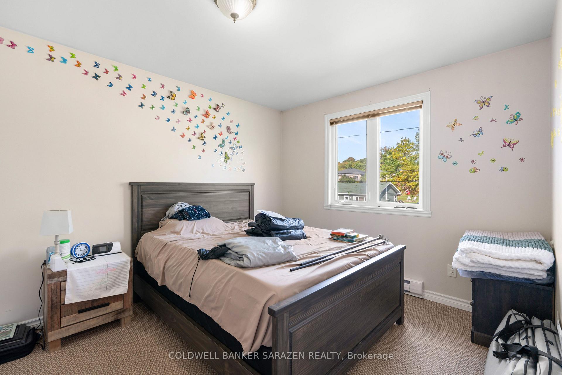 Photo 19 of 6684 Lawrence Street, South Glengarry, South Glengarry (Charlottenburgh) Twp — HOMEH