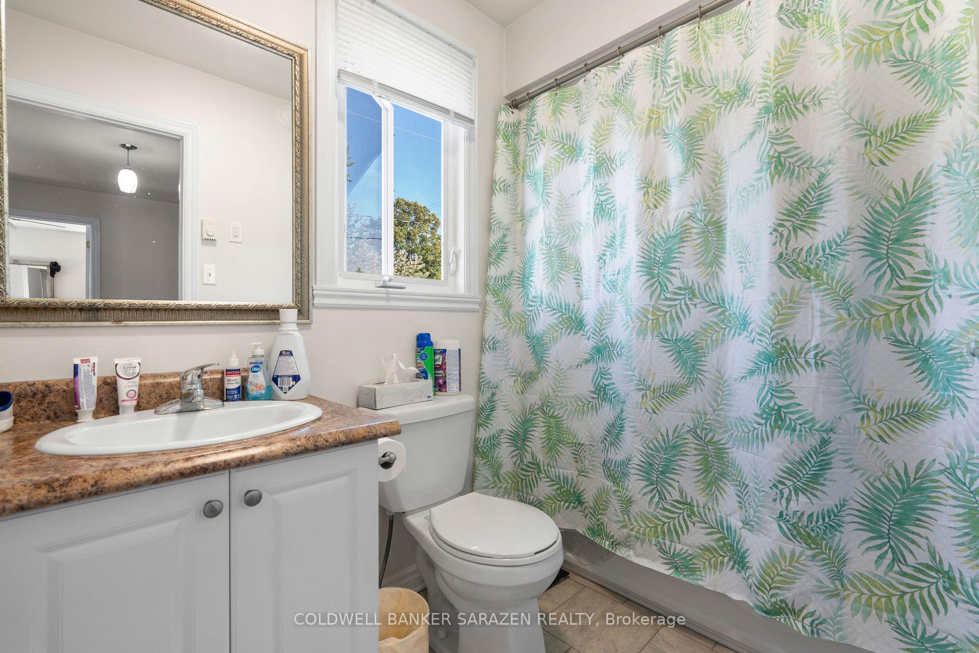Photo 20 of 6684 Lawrence Street, South Glengarry, South Glengarry (Charlottenburgh) Twp — HOMEH