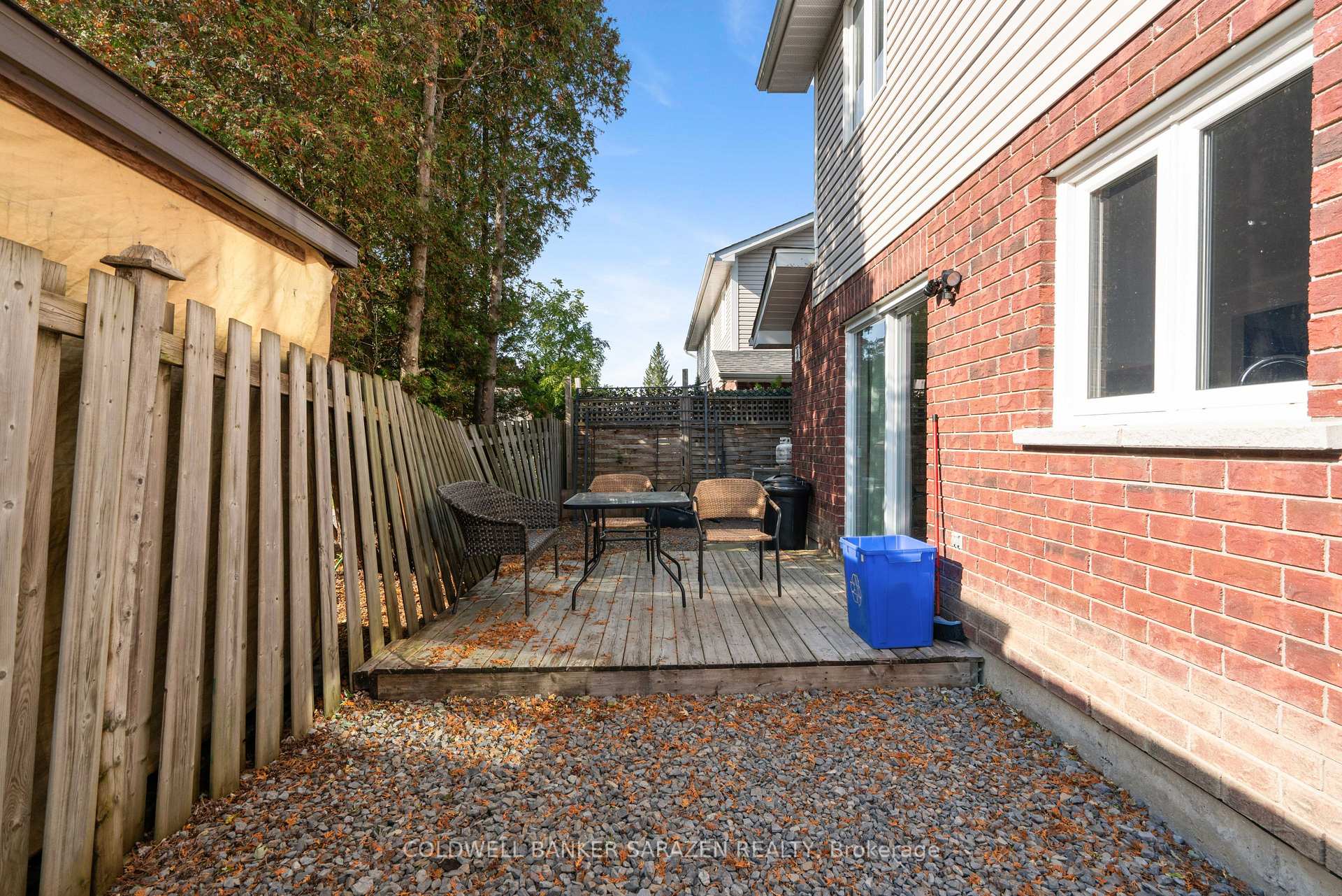 Photo 21 of 6684 Lawrence Street, South Glengarry, South Glengarry (Charlottenburgh) Twp — HOMEH