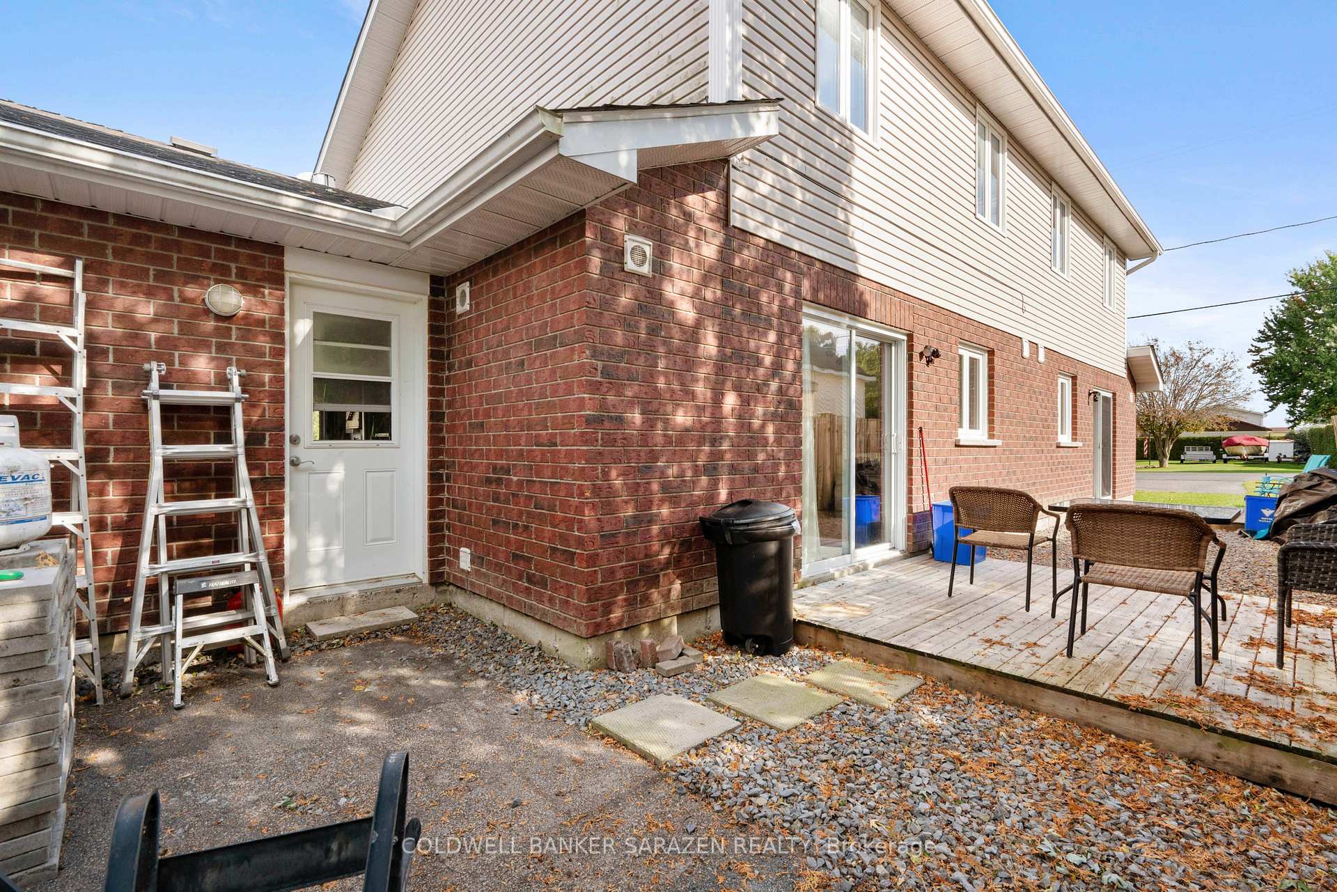Photo 22 of 6684 Lawrence Street, South Glengarry, South Glengarry (Charlottenburgh) Twp — HOMEH