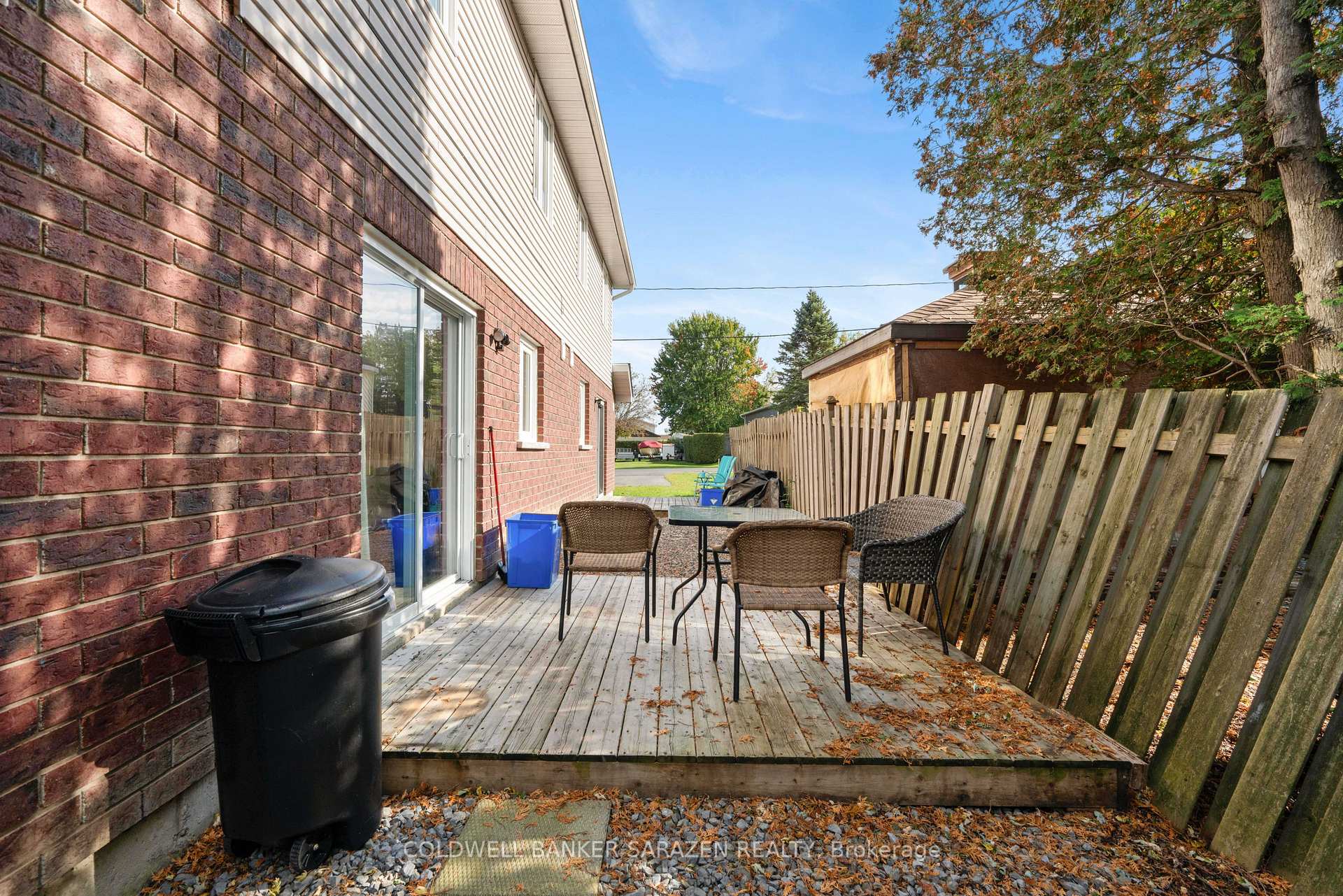 Photo 23 of 6684 Lawrence Street, South Glengarry, South Glengarry (Charlottenburgh) Twp — HOMEH