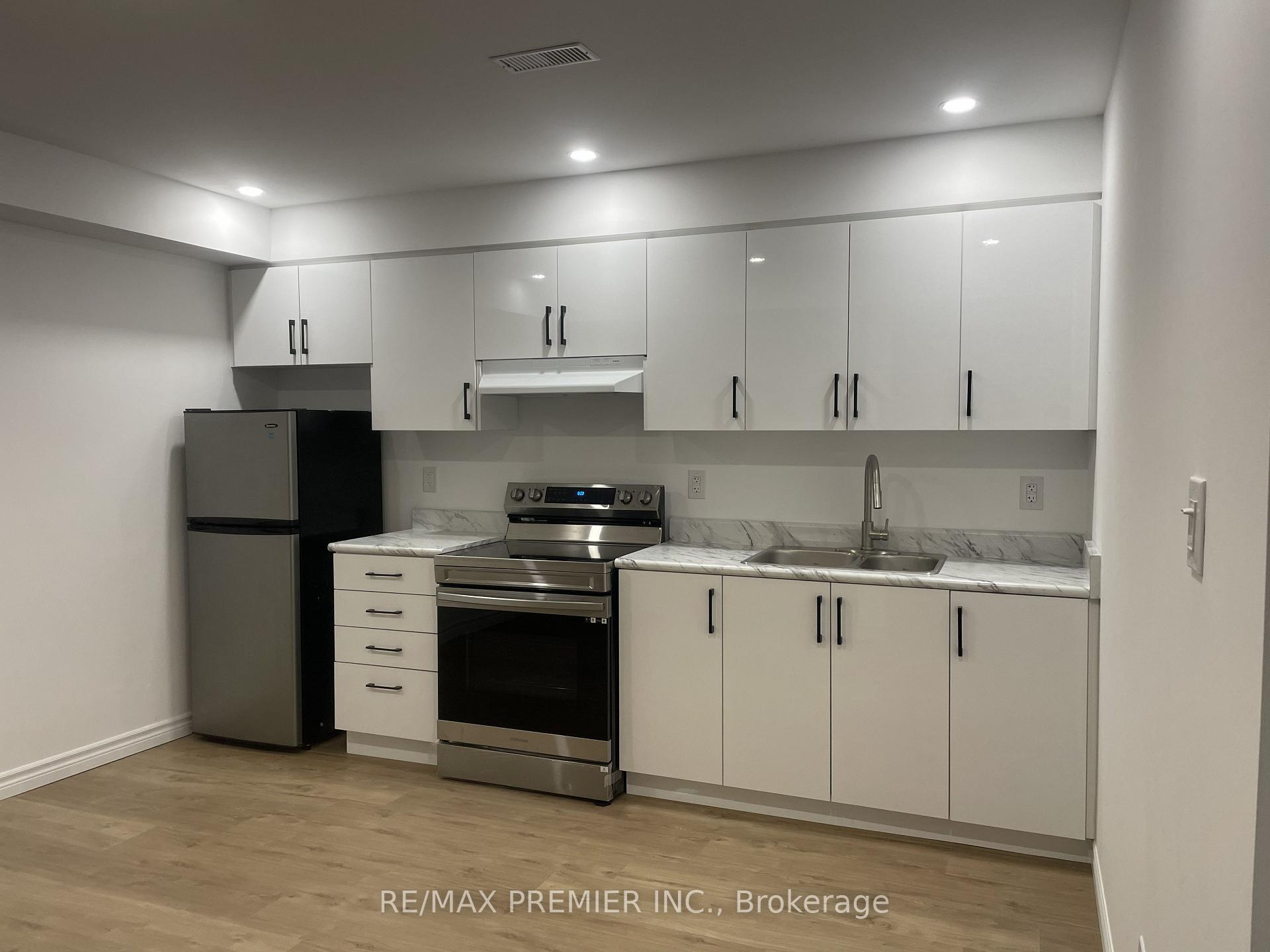 Photo 2 of 42 Education Road, Brampton, Bram East — HOMEH
