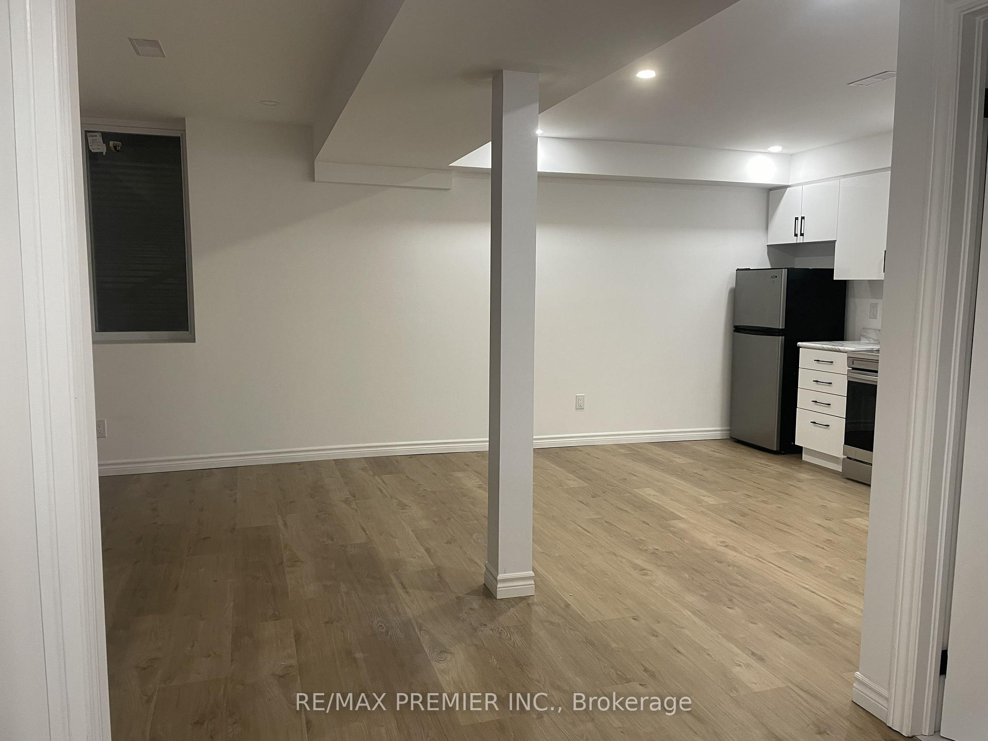 Photo 3 of 42 Education Road, Brampton, Bram East — HOMEH