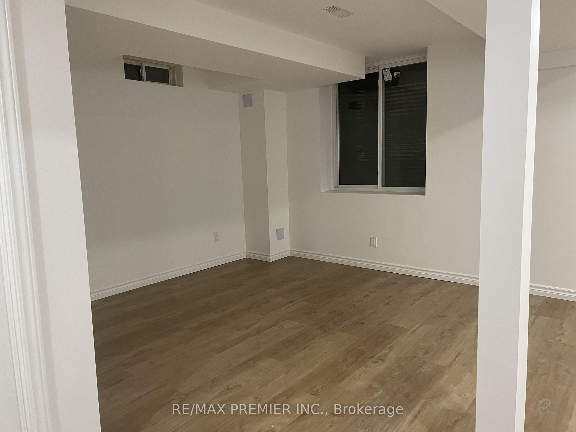 Photo 4 of 42 Education Road, Brampton, Bram East — HOMEH