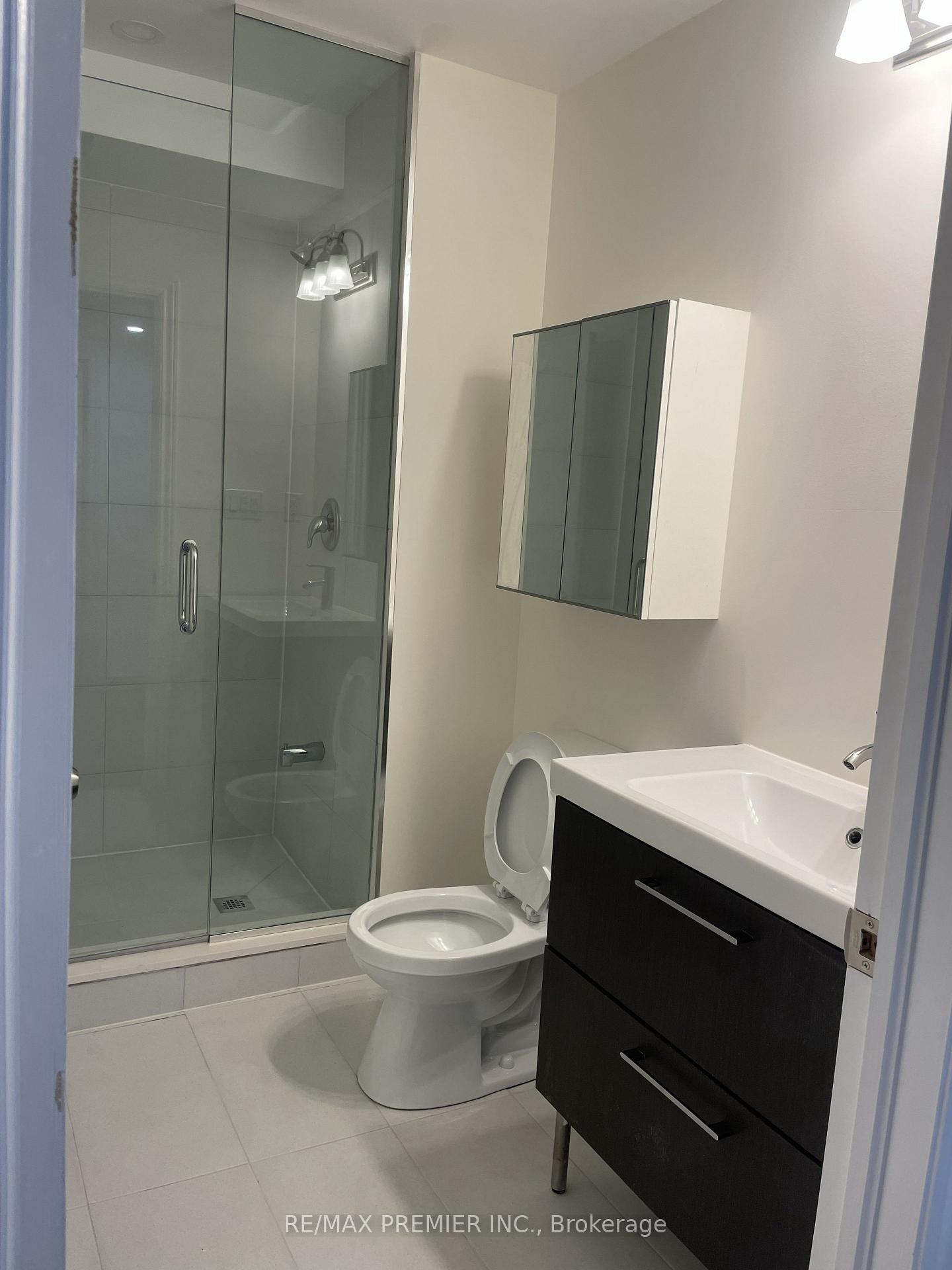 Photo 5 of 42 Education Road, Brampton, Bram East — HOMEH