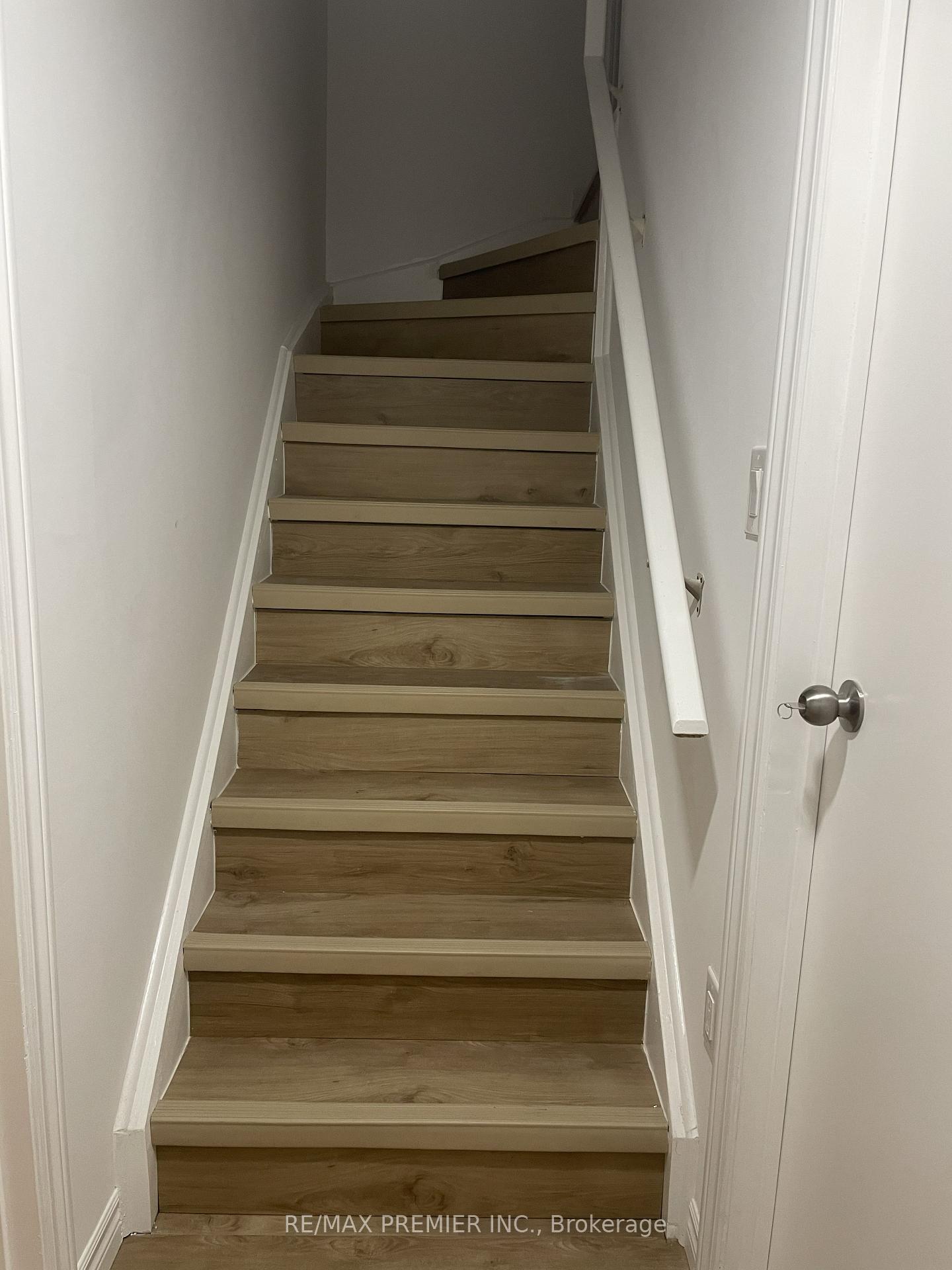 Photo 7 of 42 Education Road, Brampton, Bram East — HOMEH