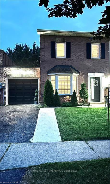 Photo of 4350 Henry Avenue