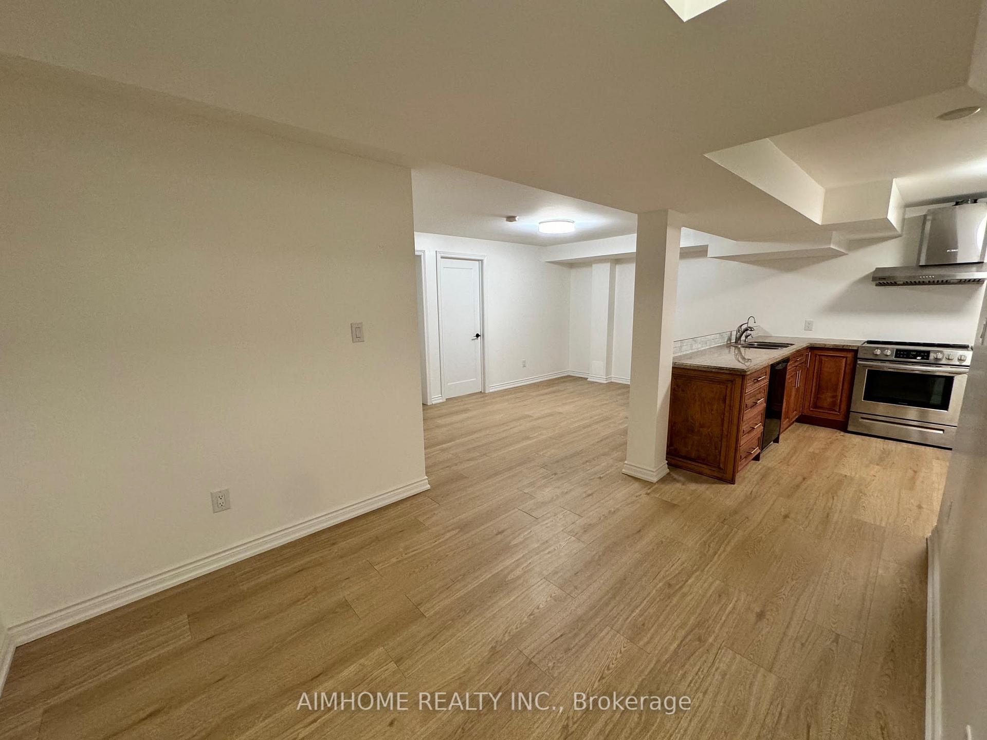 Photo of Bsmt 56 Crystal Drive