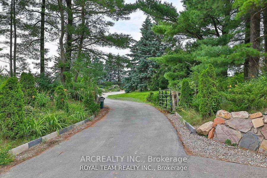 Photo 3 of 388303 20th Side Road, Mono, Rural Mono — HOMEH