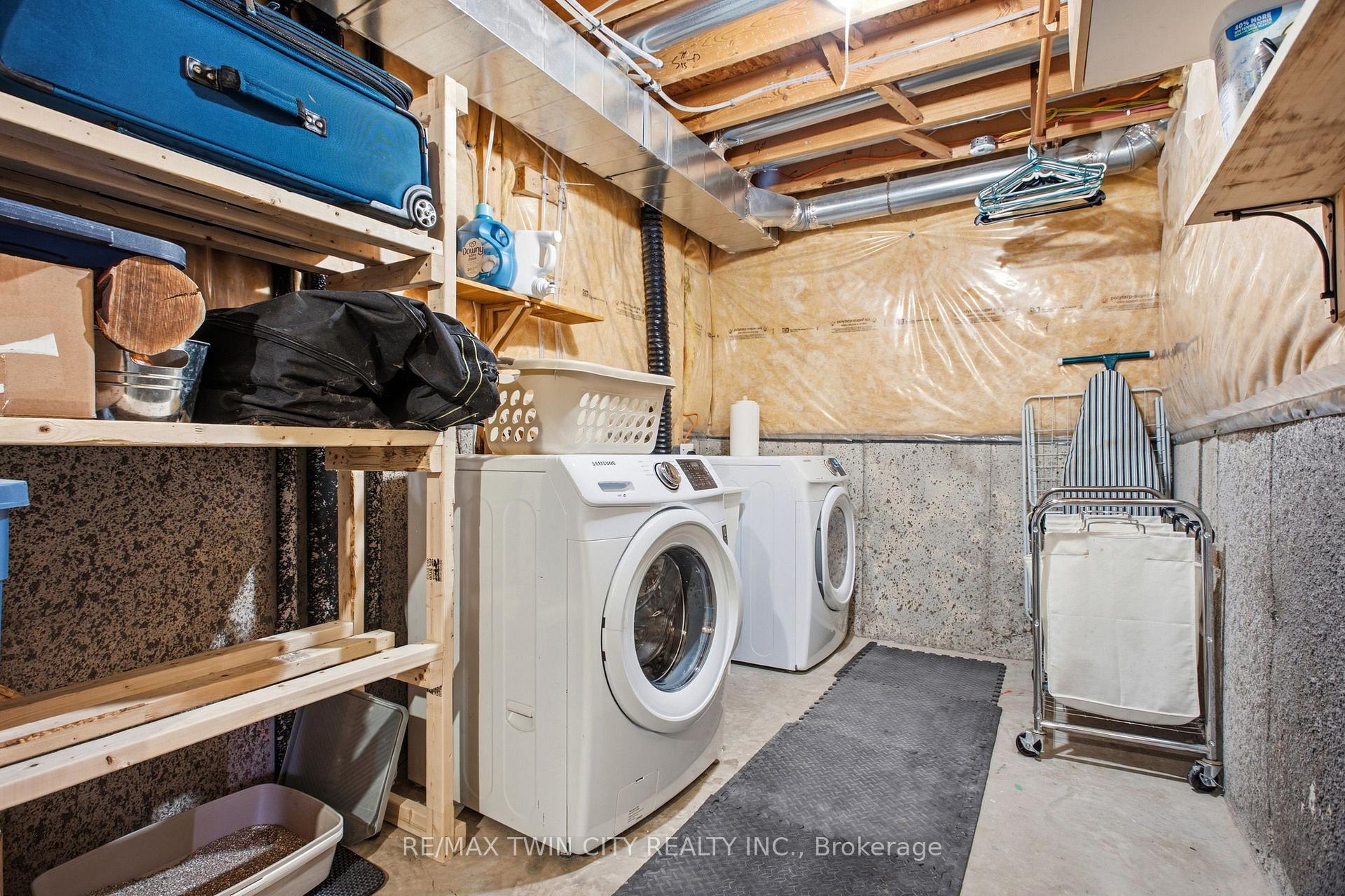 Photo 22 of 39 Maitland Street, Kitchener, Huron Park — HOMEH
