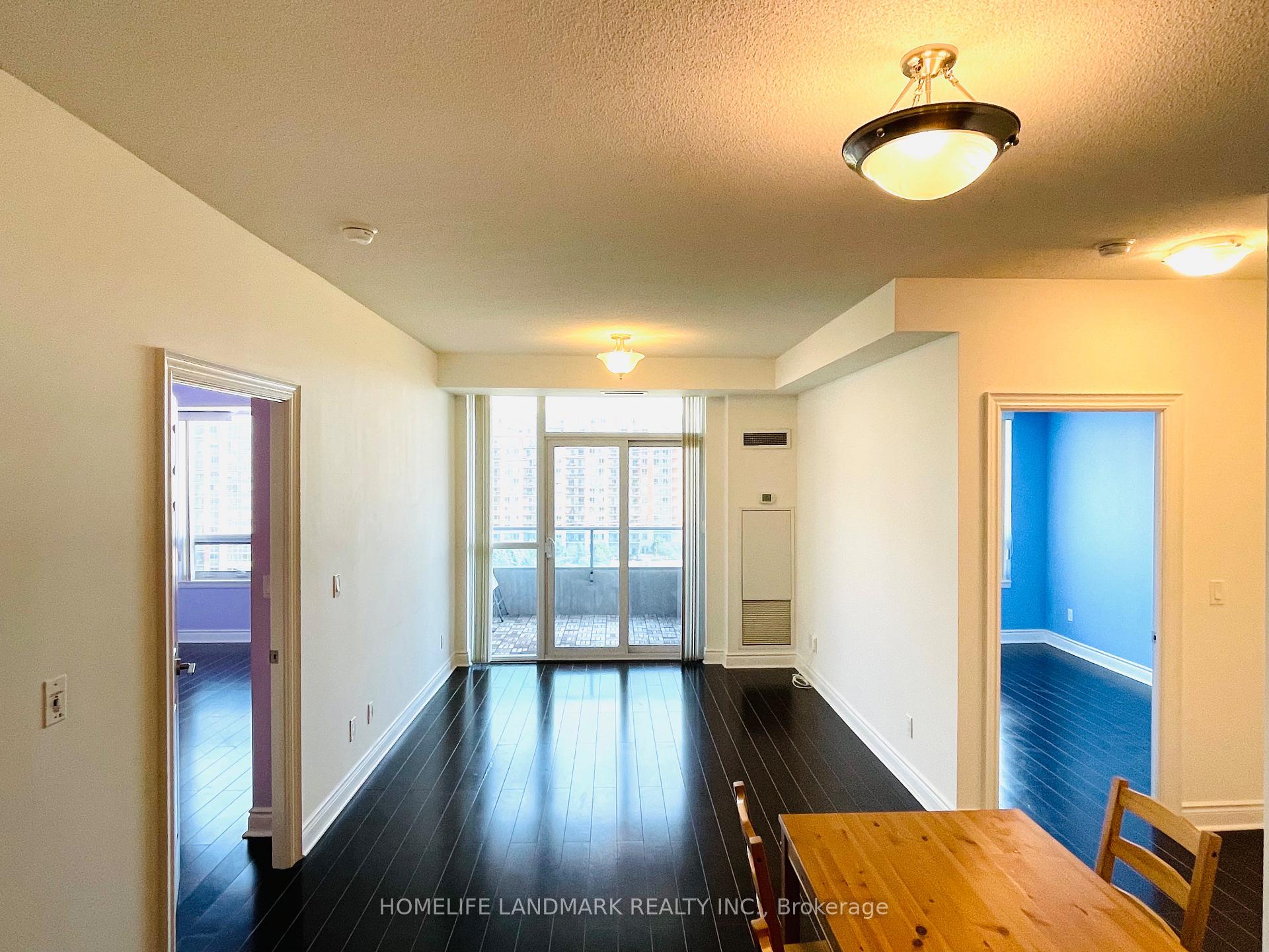 Photo 5 of Unit 961, 23 Cox Boulevard, Markham, Unionville — HOMEH