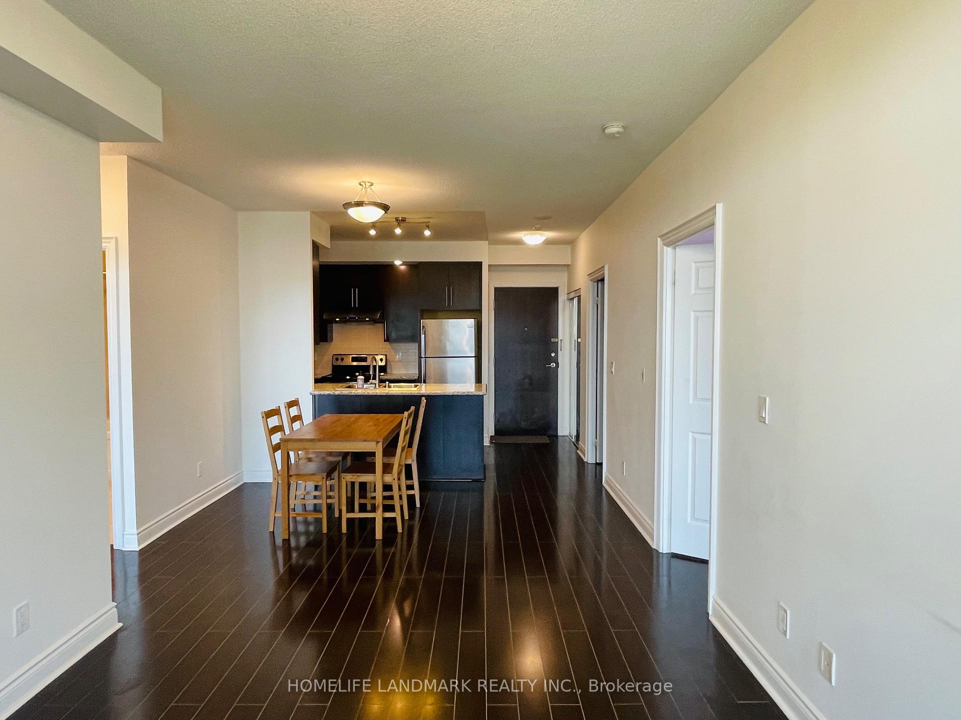 Photo 6 of Unit 961, 23 Cox Boulevard, Markham, Unionville — HOMEH