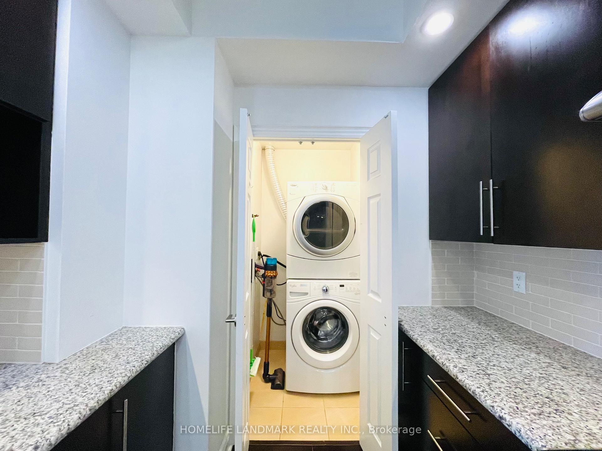 Photo 9 of Unit 961, 23 Cox Boulevard, Markham, Unionville — HOMEH