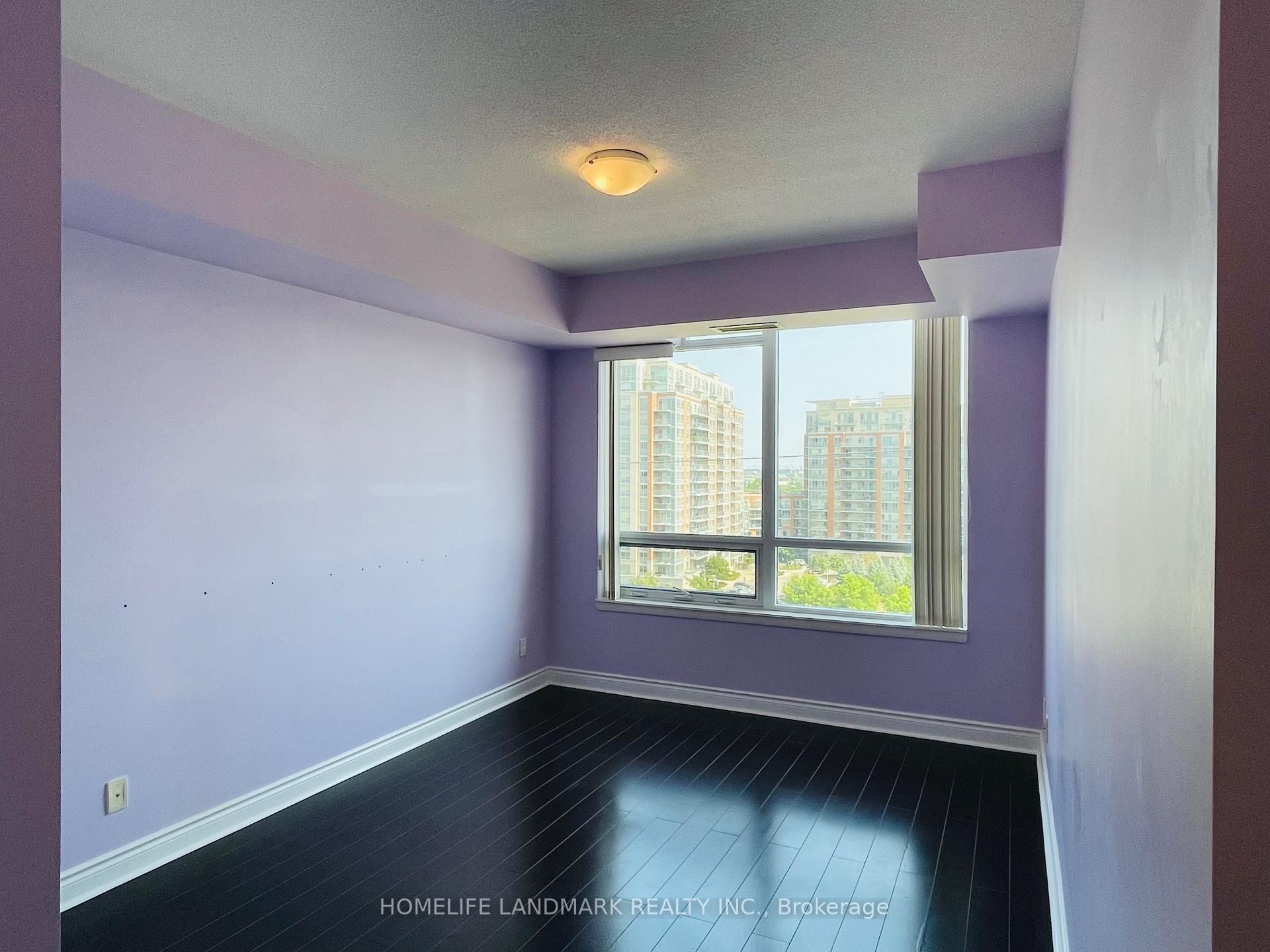 Photo 10 of Unit 961, 23 Cox Boulevard, Markham, Unionville — HOMEH