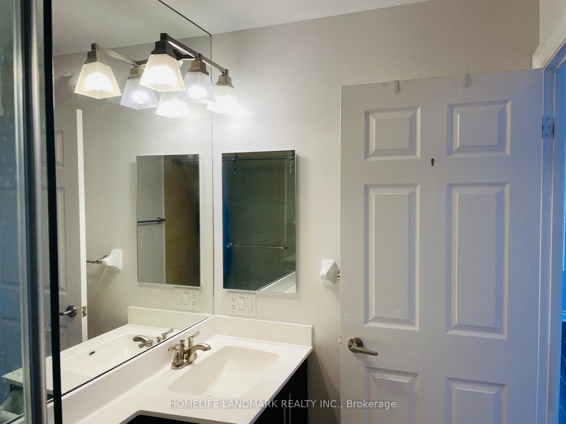 Photo 12 of Unit 961, 23 Cox Boulevard, Markham, Unionville — HOMEH