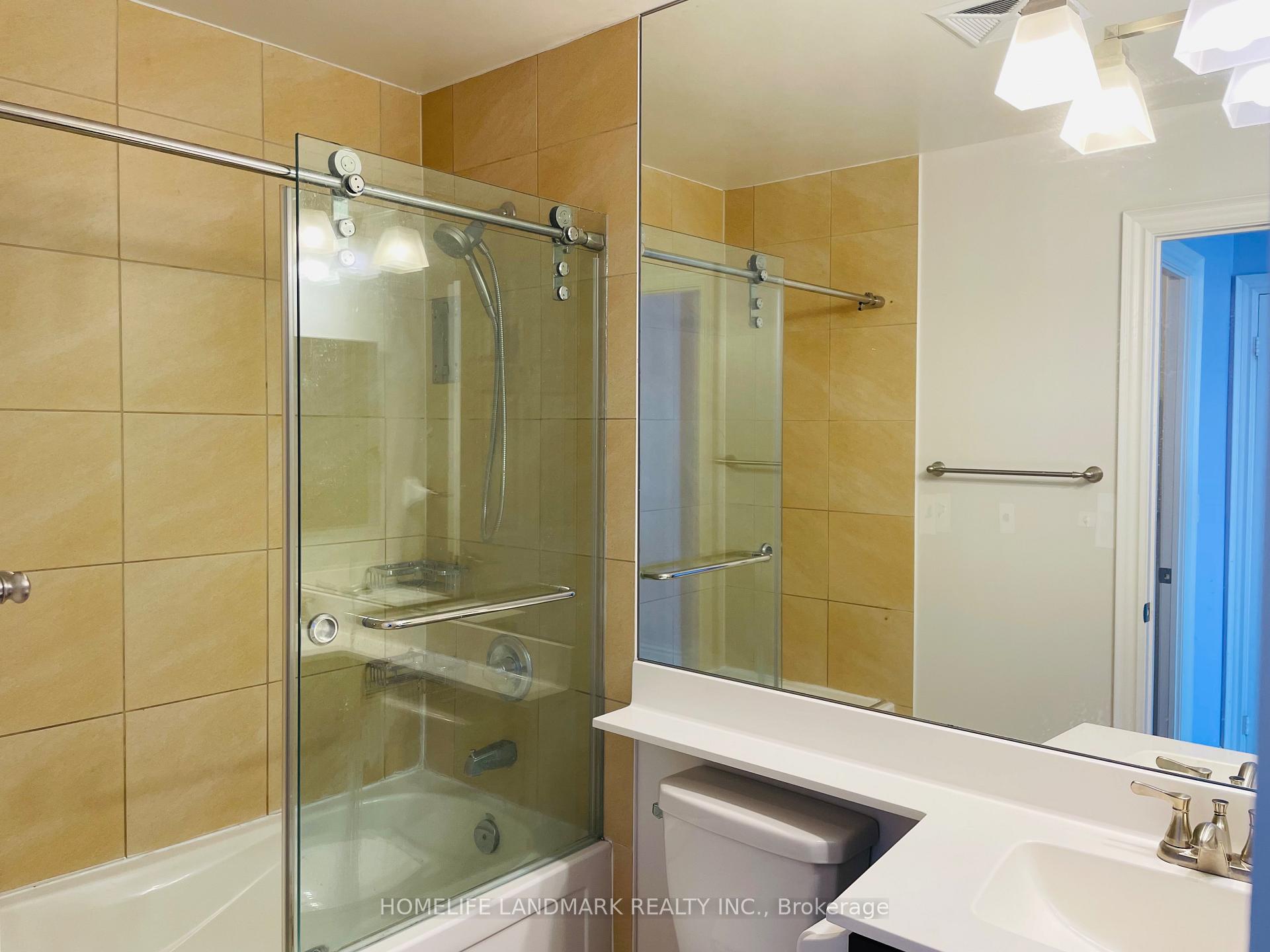 Photo 13 of Unit 961, 23 Cox Boulevard, Markham, Unionville — HOMEH