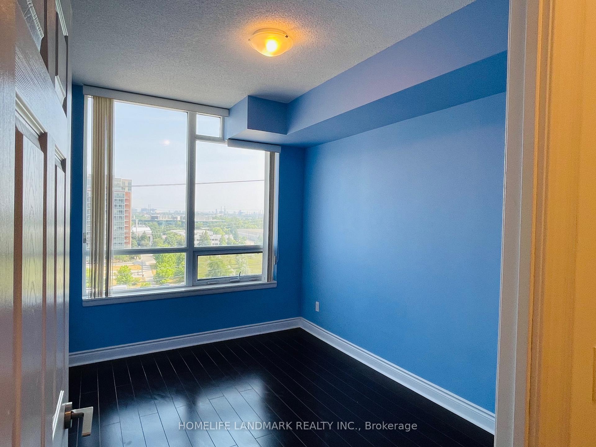 Photo 14 of Unit 961, 23 Cox Boulevard, Markham, Unionville — HOMEH