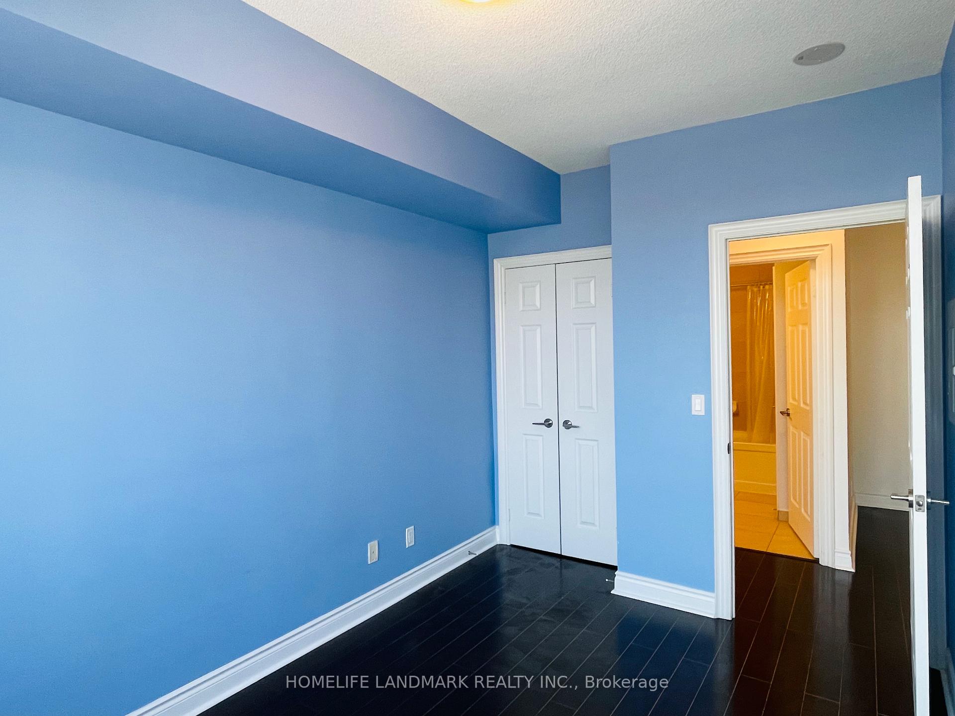 Photo 15 of Unit 961, 23 Cox Boulevard, Markham, Unionville — HOMEH
