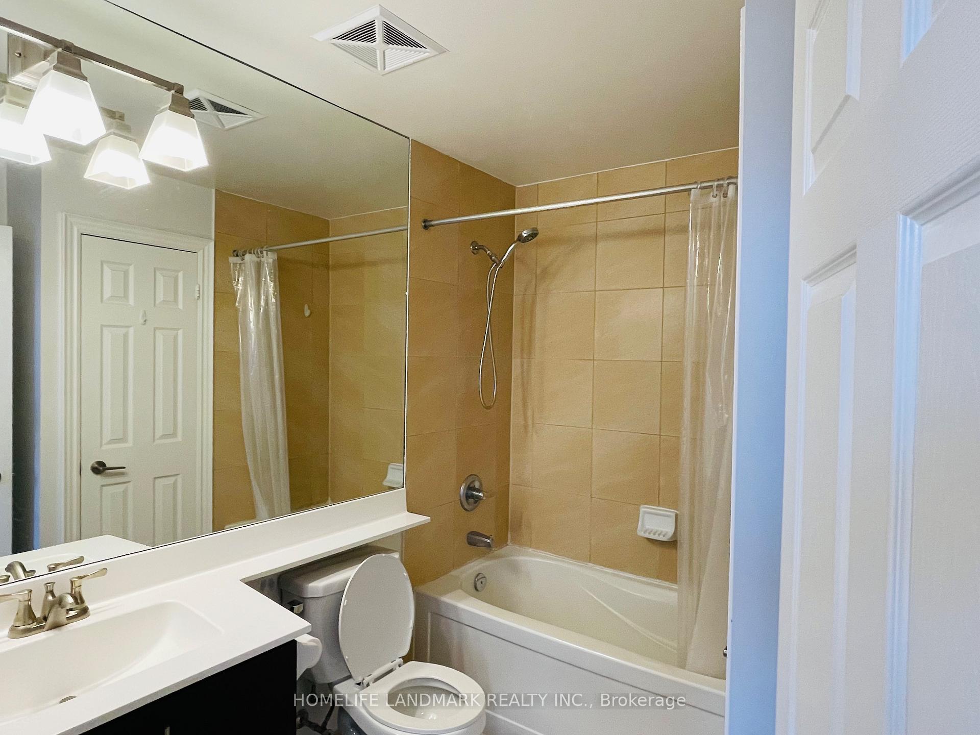 Photo 16 of Unit 961, 23 Cox Boulevard, Markham, Unionville — HOMEH