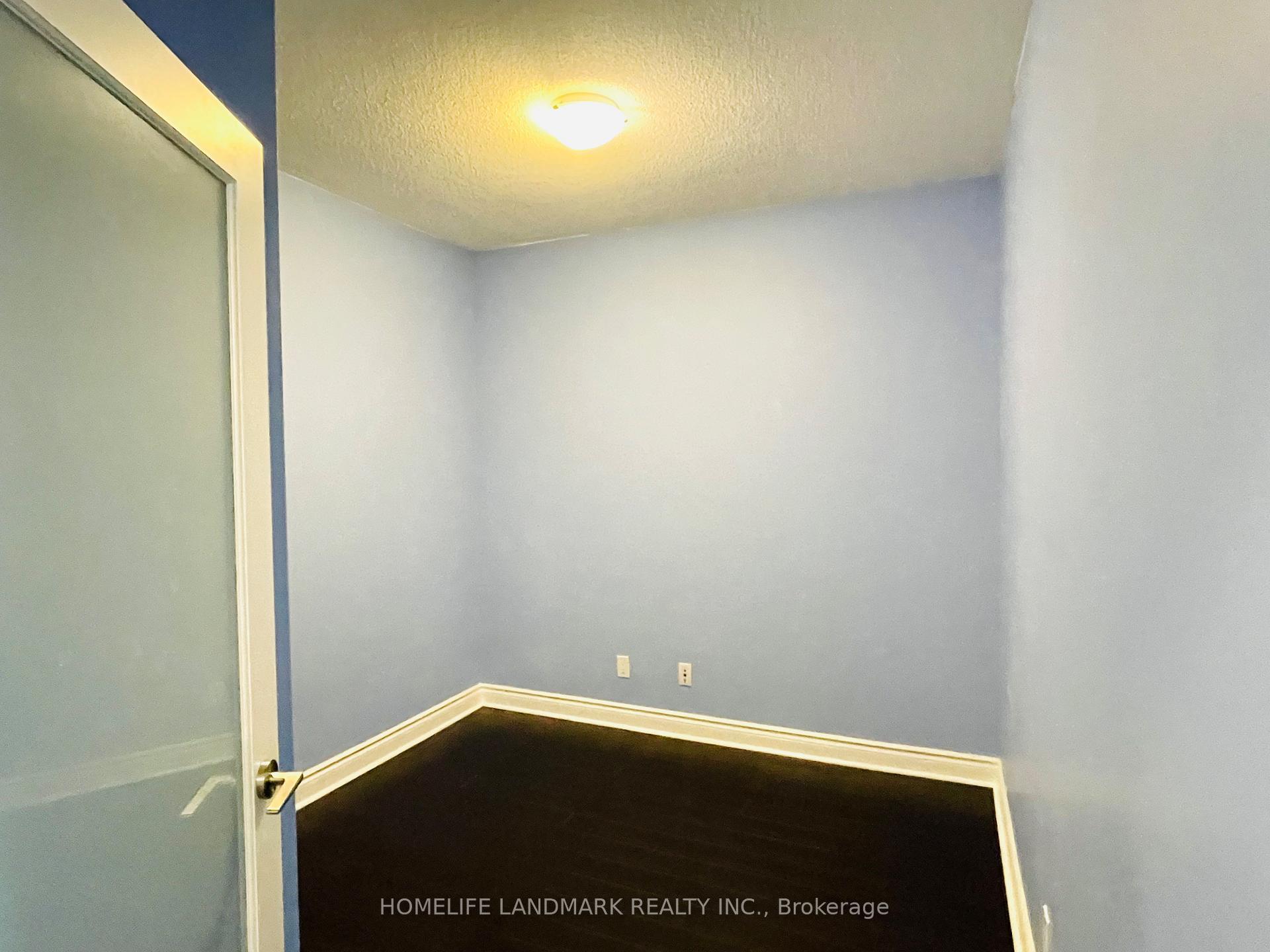Photo 17 of Unit 961, 23 Cox Boulevard, Markham, Unionville — HOMEH