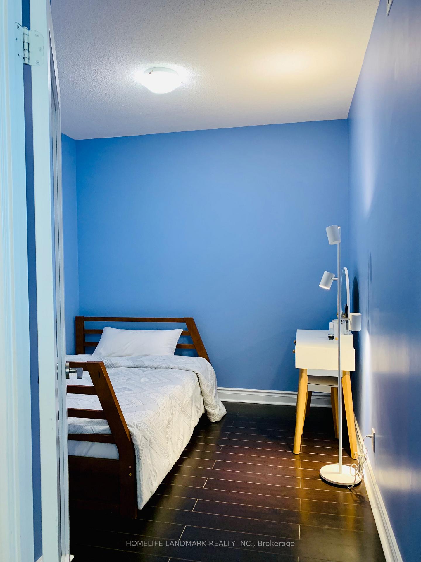 Photo 18 of Unit 961, 23 Cox Boulevard, Markham, Unionville — HOMEH