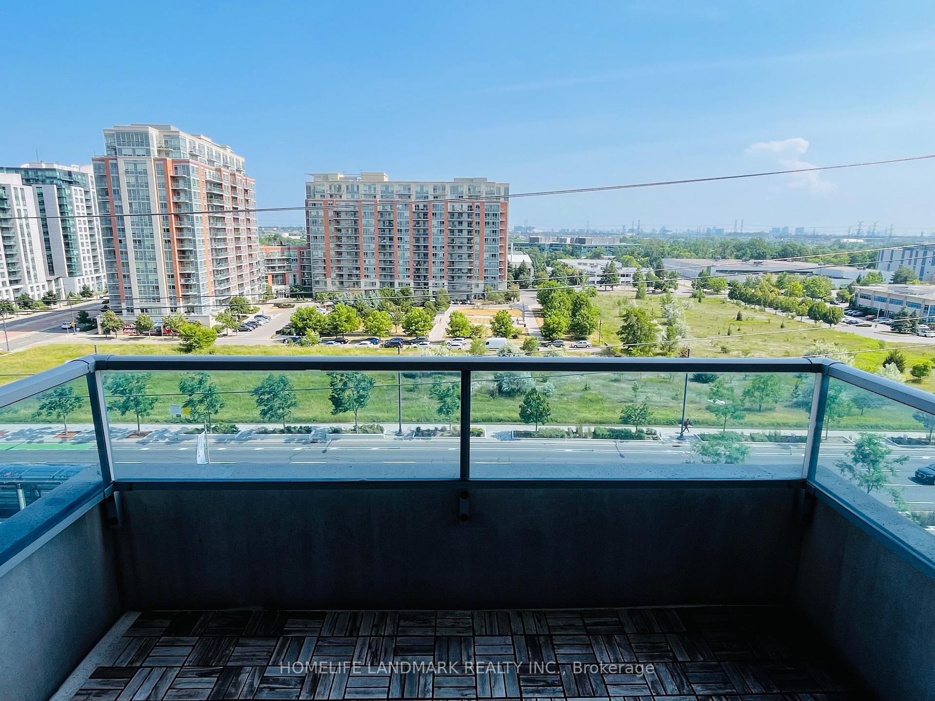 Photo 20 of Unit 961, 23 Cox Boulevard, Markham, Unionville — HOMEH
