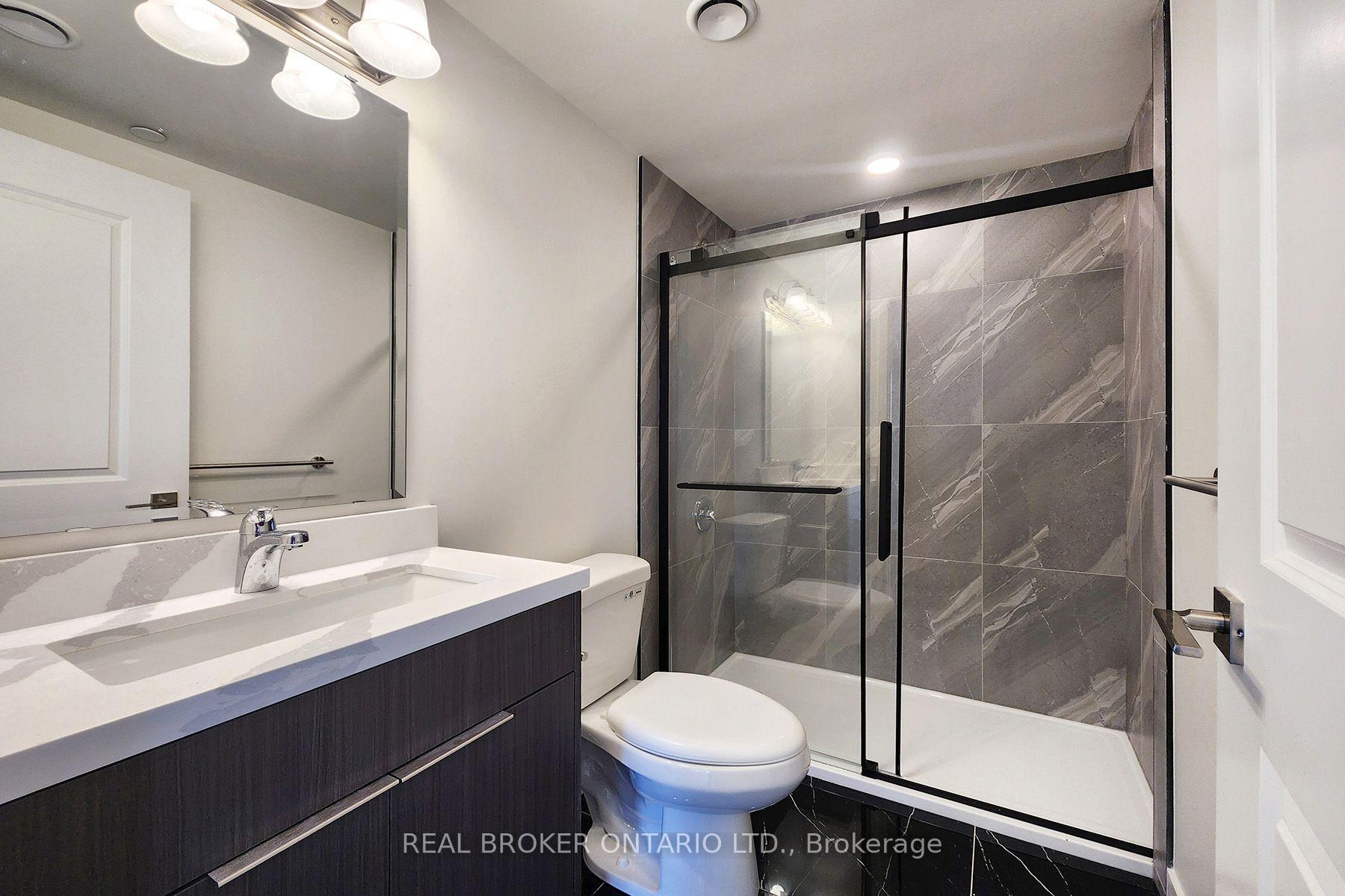 Photo 13 of Unit 604, 2825 Jane Street, North York, Glenfield-Jane Heights — HOMEH