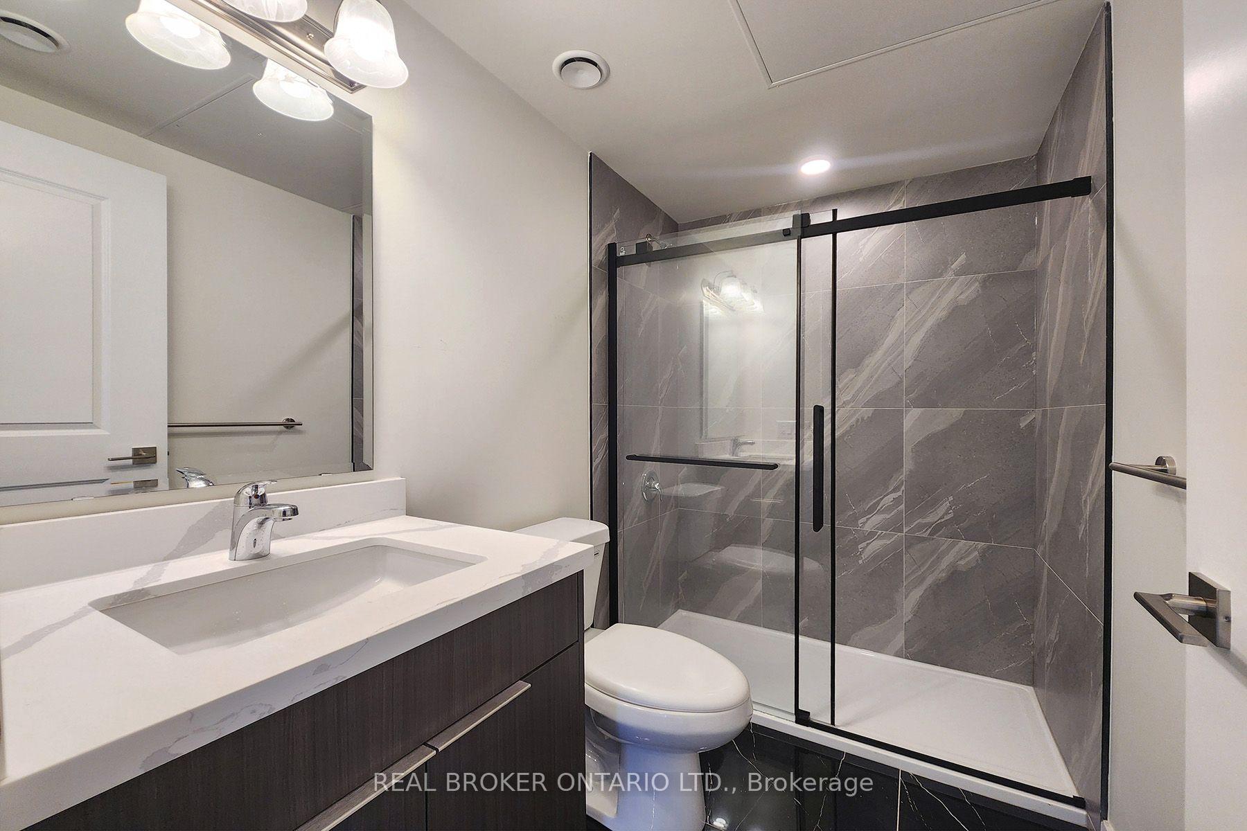 Photo 21 of Unit 604, 2825 Jane Street, North York, Glenfield-Jane Heights — HOMEH