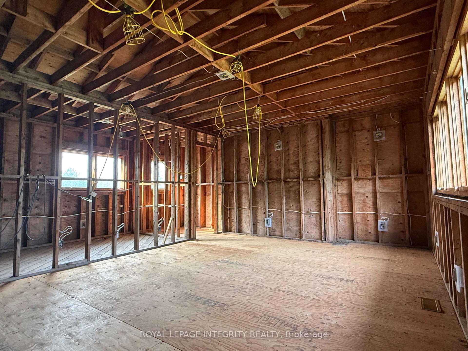 Photo 40 of 6417 Bowrin Road, Ottawa, Goulbourn Twp From Franktown Rd/South To Rideau — HOMEH