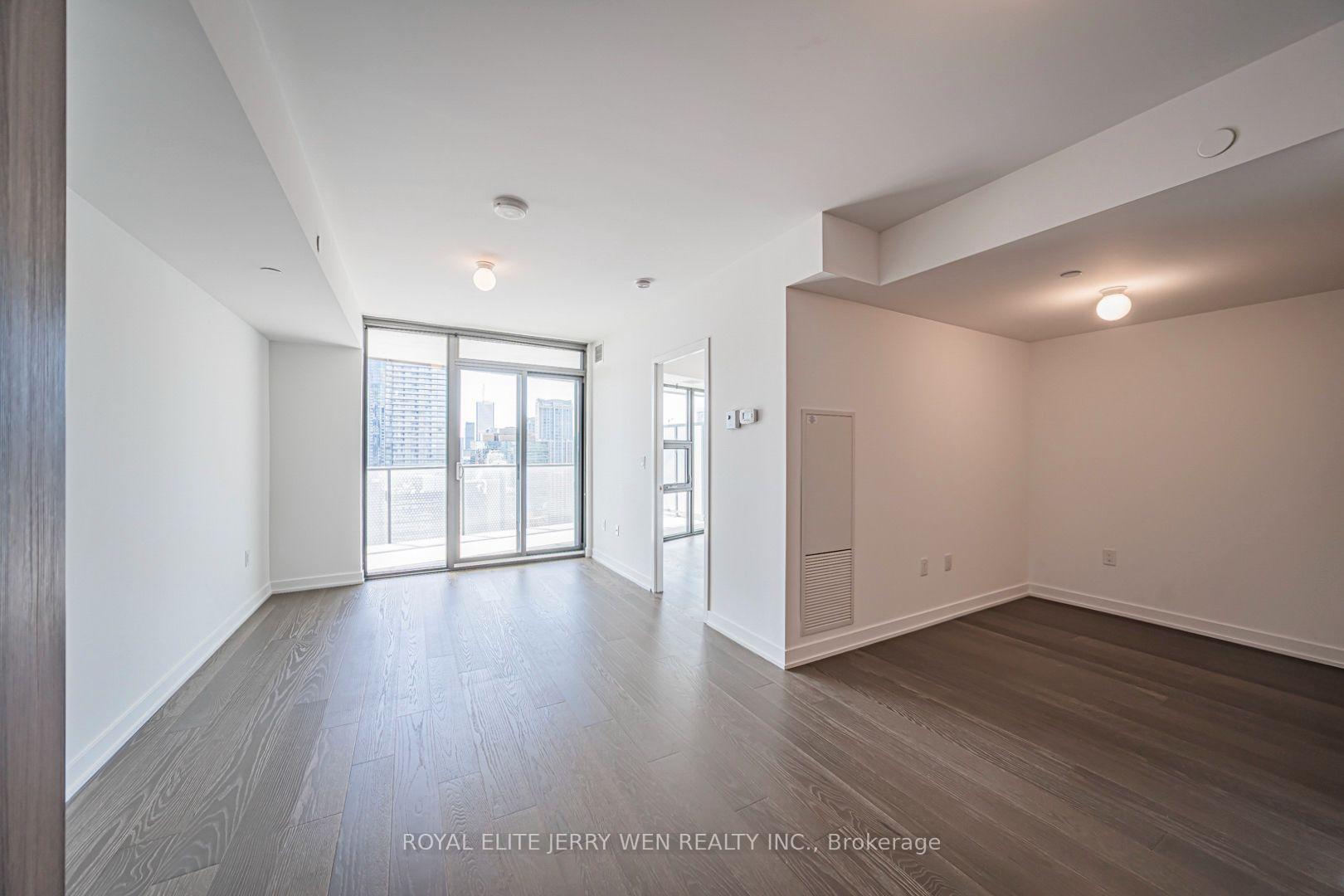 Photo 10 of Unit 3104, 11 Wellesley Street W, Toronto, Bay Street Corridor — HOMEH