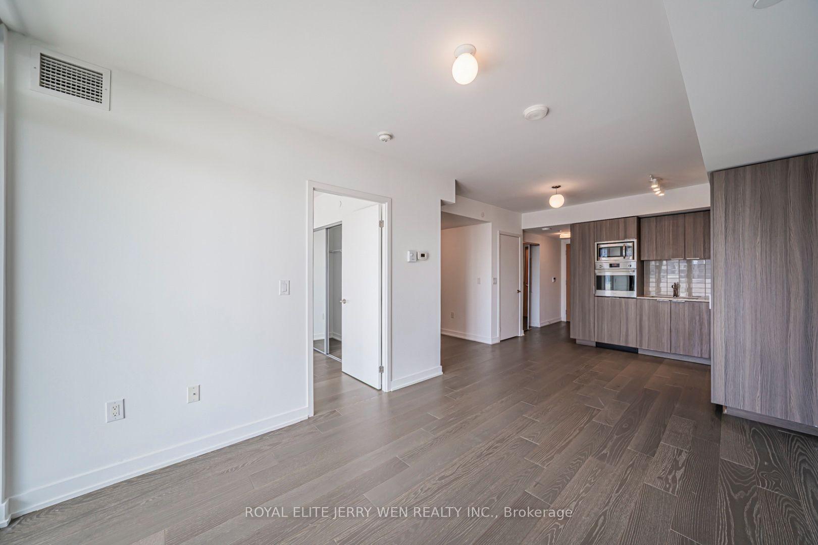 Photo 11 of Unit 3104, 11 Wellesley Street W, Toronto, Bay Street Corridor — HOMEH