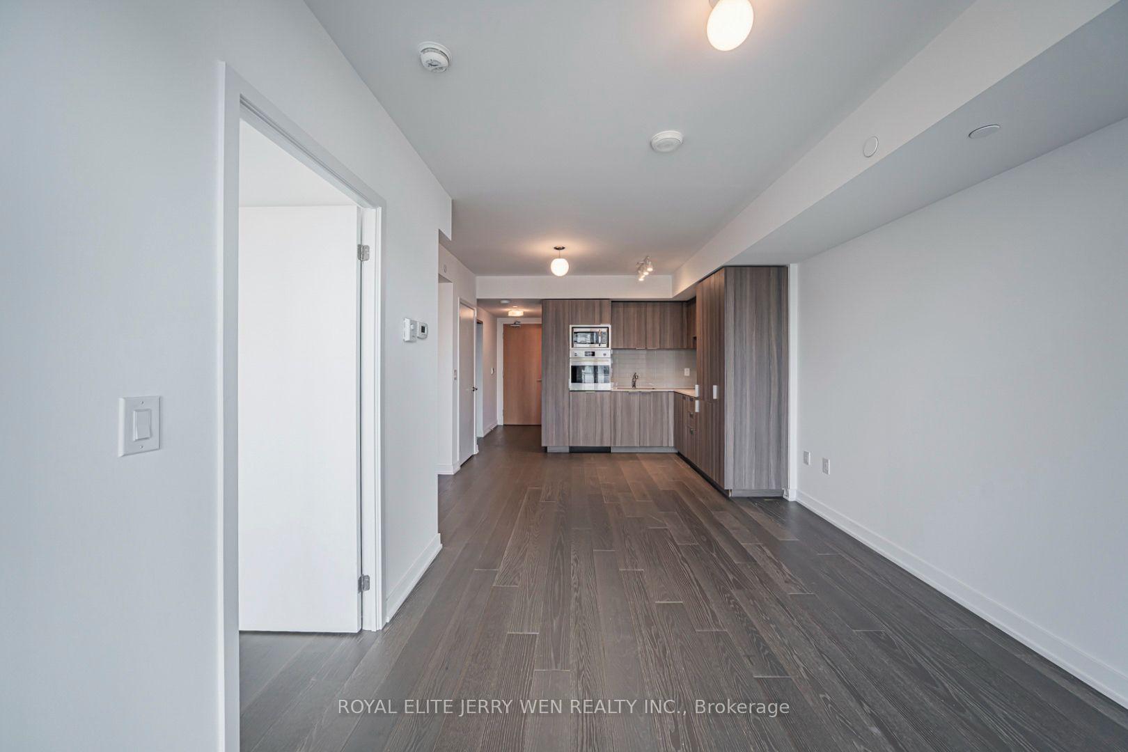 Photo 12 of Unit 3104, 11 Wellesley Street W, Toronto, Bay Street Corridor — HOMEH