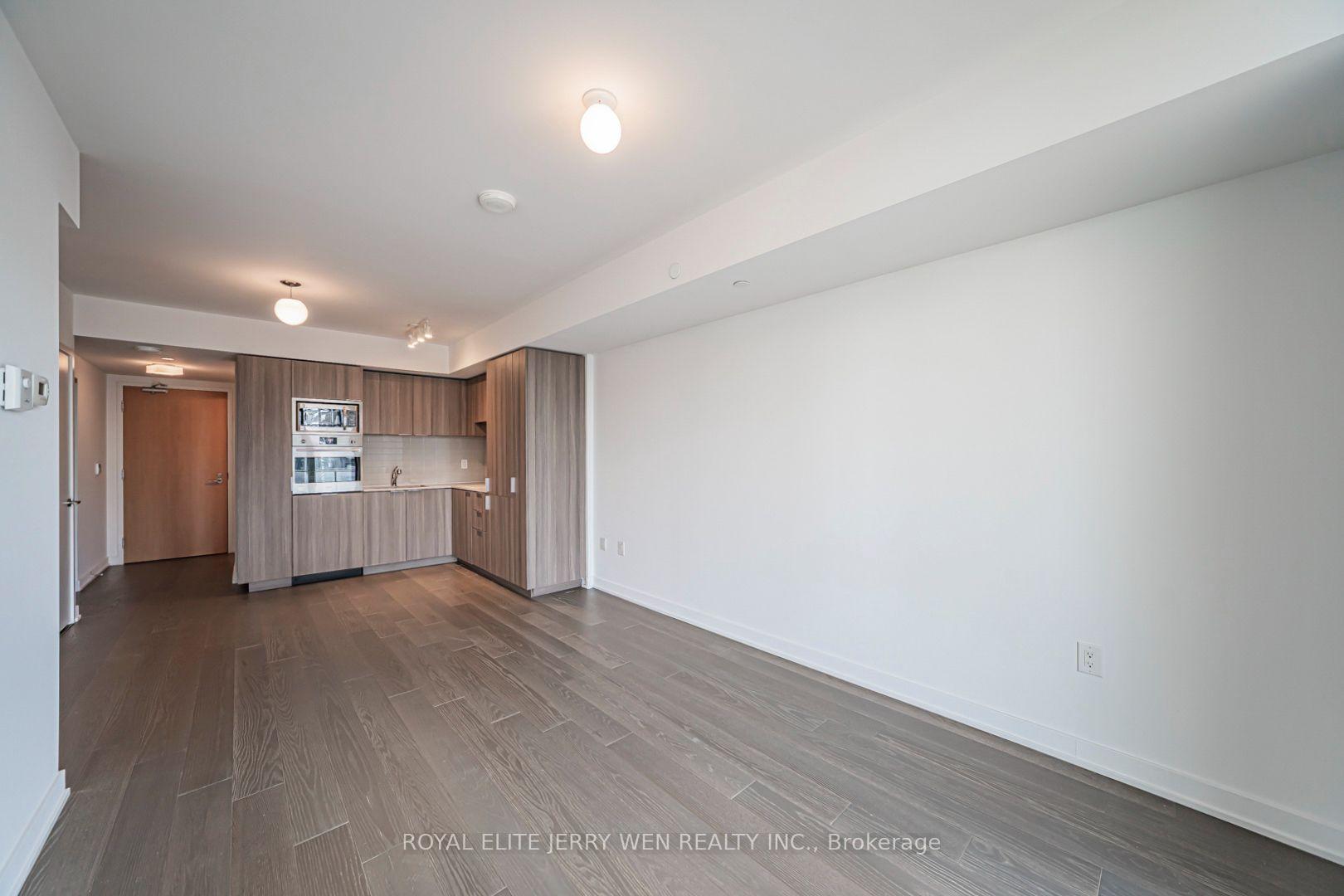 Photo 13 of Unit 3104, 11 Wellesley Street W, Toronto, Bay Street Corridor — HOMEH