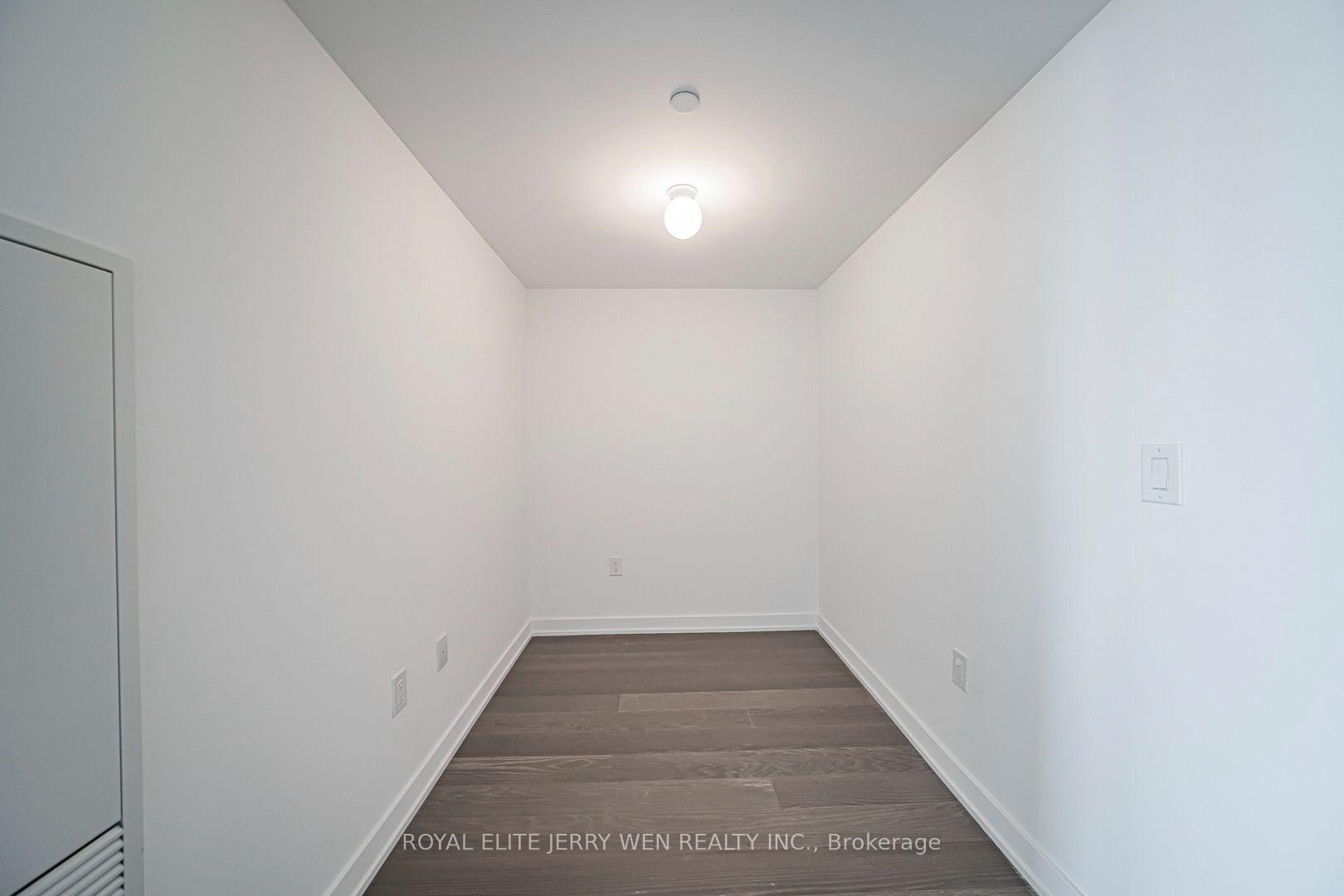 Photo 14 of Unit 3104, 11 Wellesley Street W, Toronto, Bay Street Corridor — HOMEH